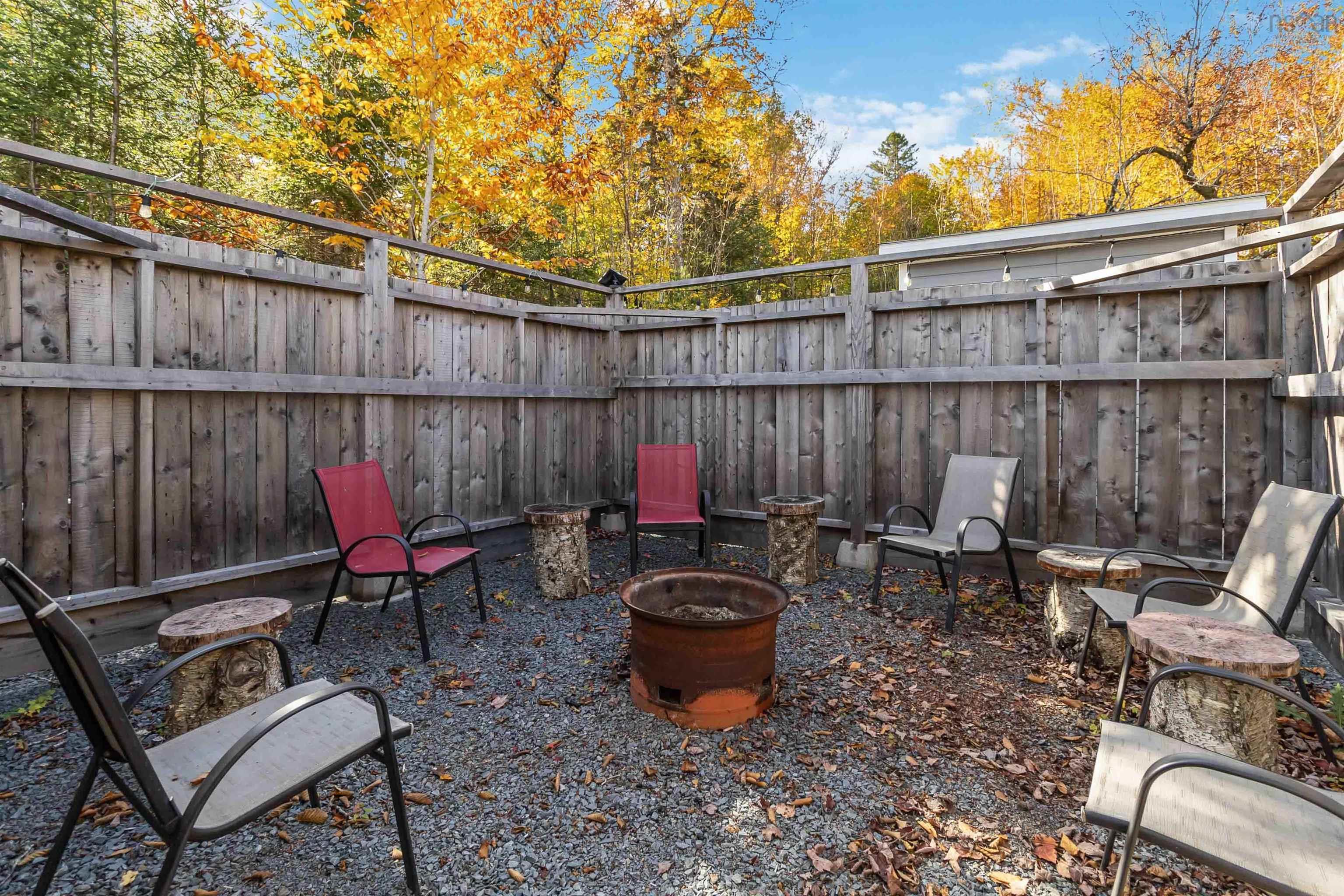 $479,900.00: 544 Kill Dog Cove Road, Parkdale