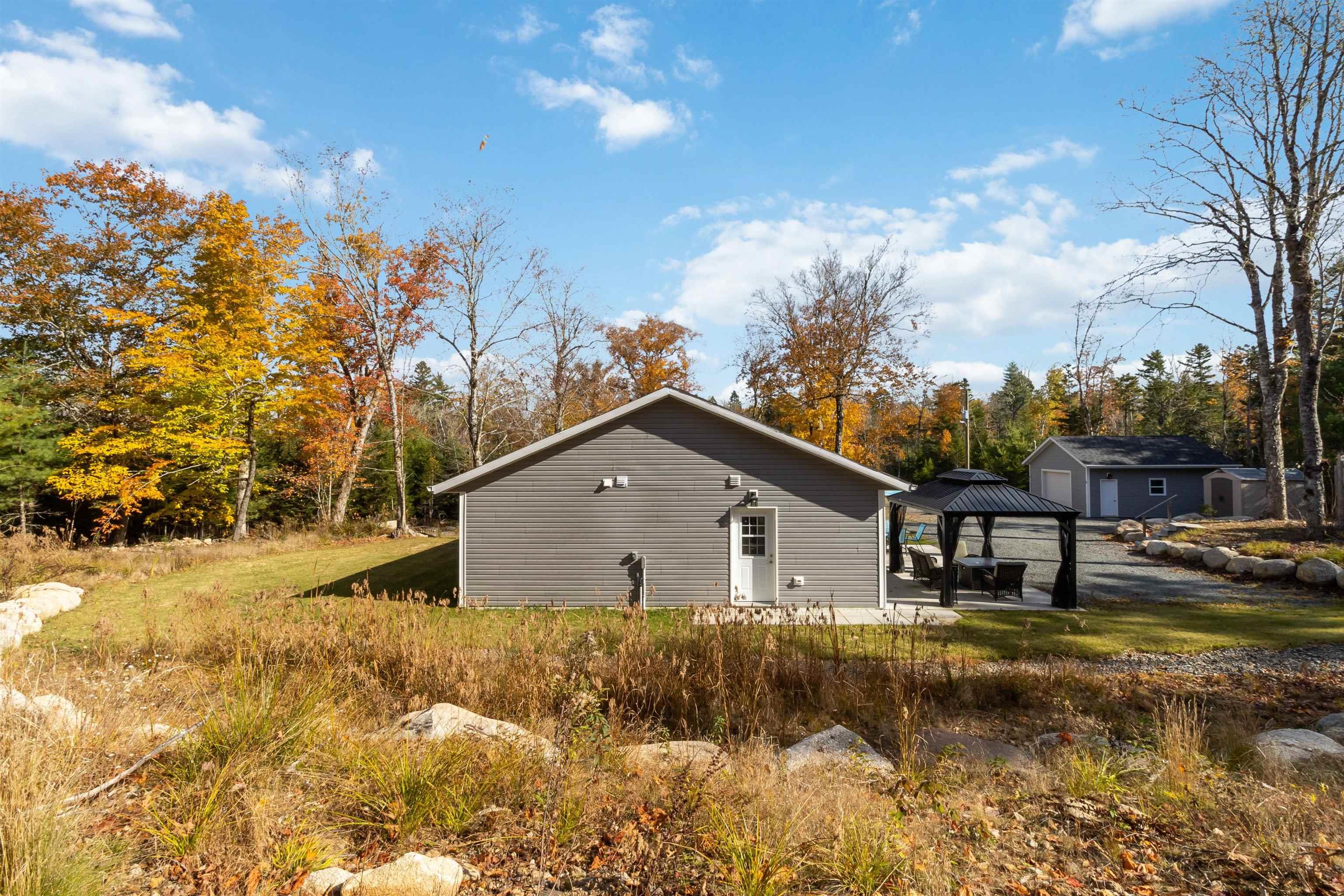 $479,900.00: 544 Kill Dog Cove Road, Parkdale