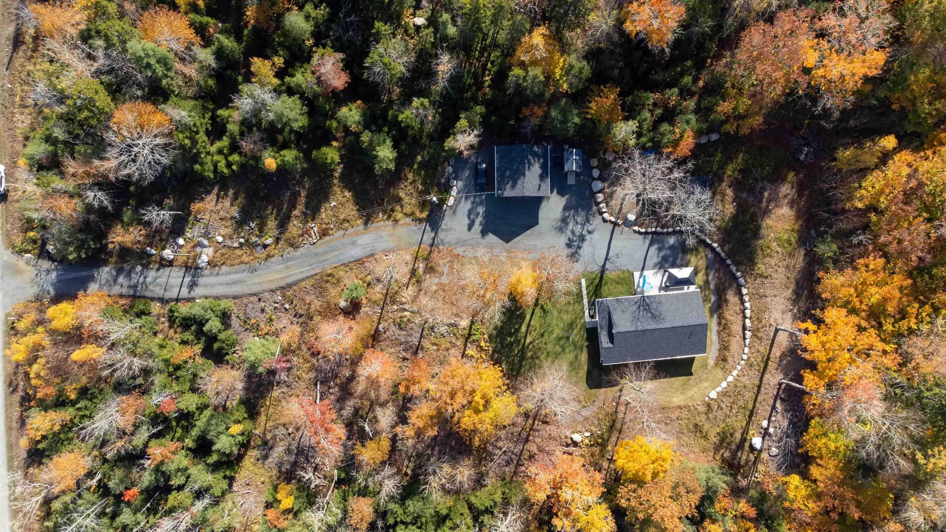 $479,900.00: 544 Kill Dog Cove Road, Parkdale