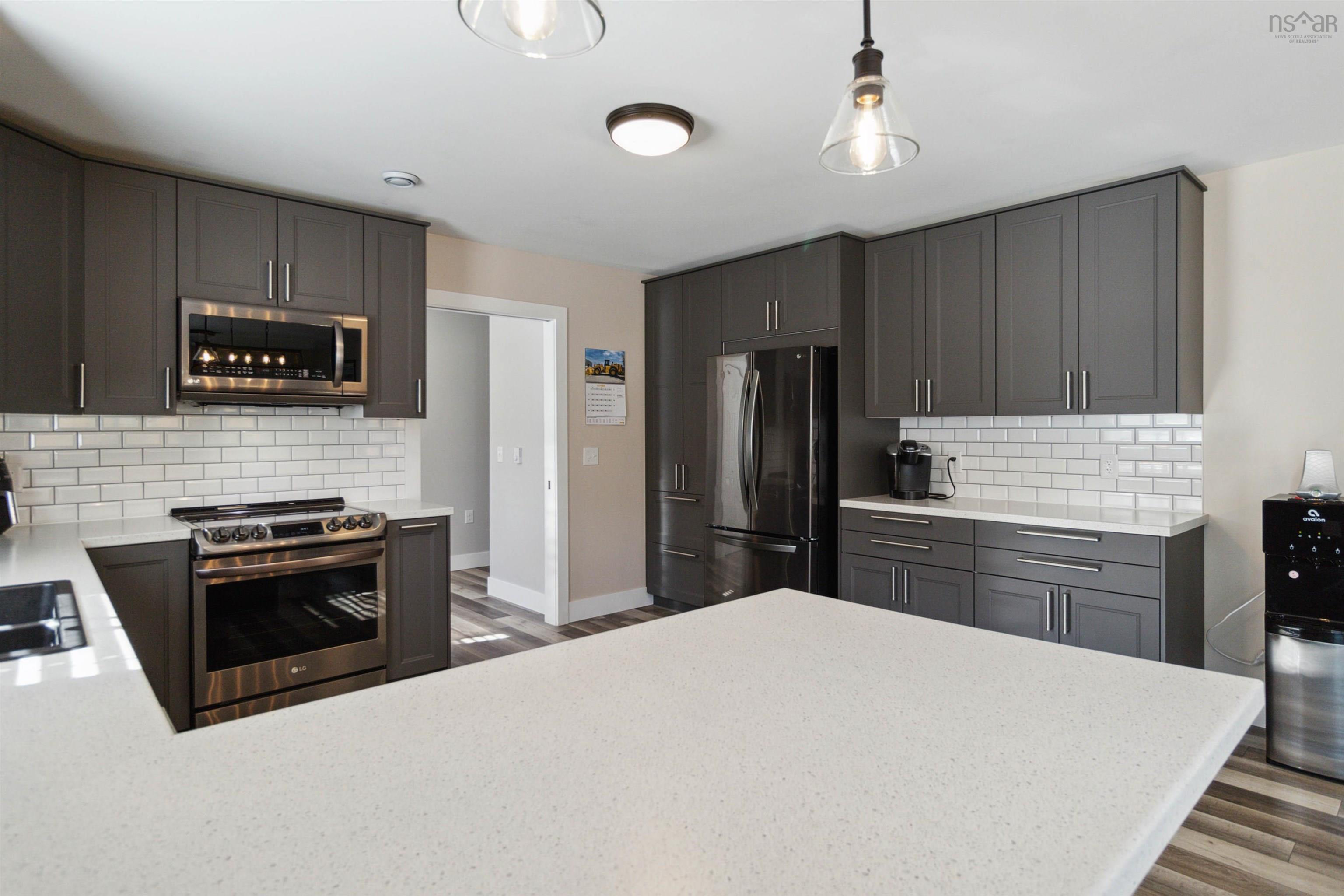 $479,900.00: 544 Kill Dog Cove Road, Parkdale