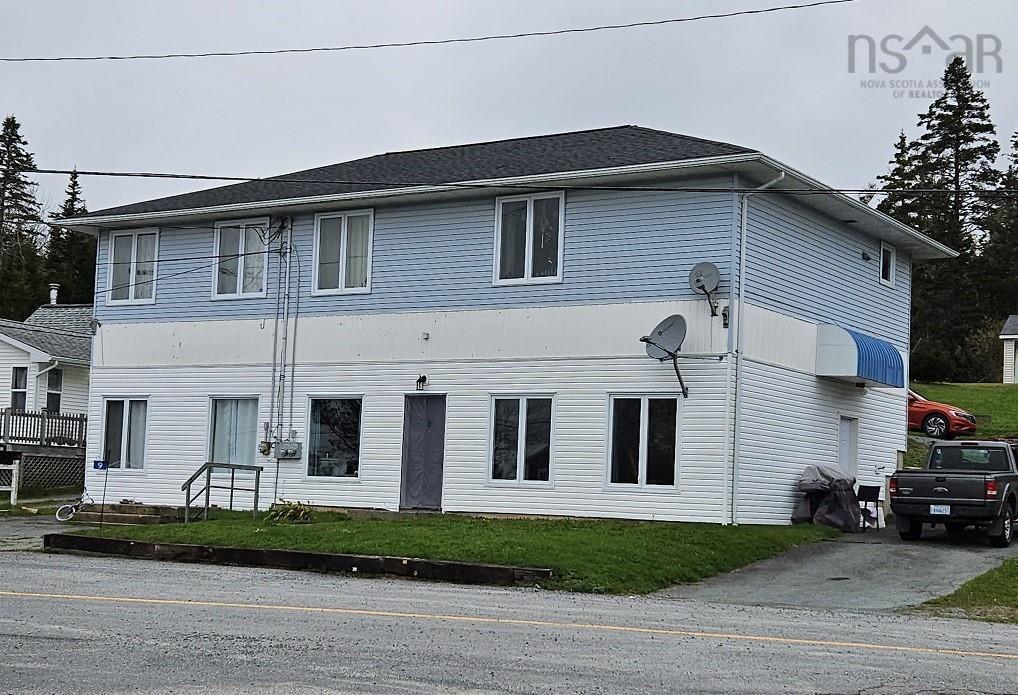 $450,000.00: 9 Harbourview Inn Loop, Salmon River Bridge
