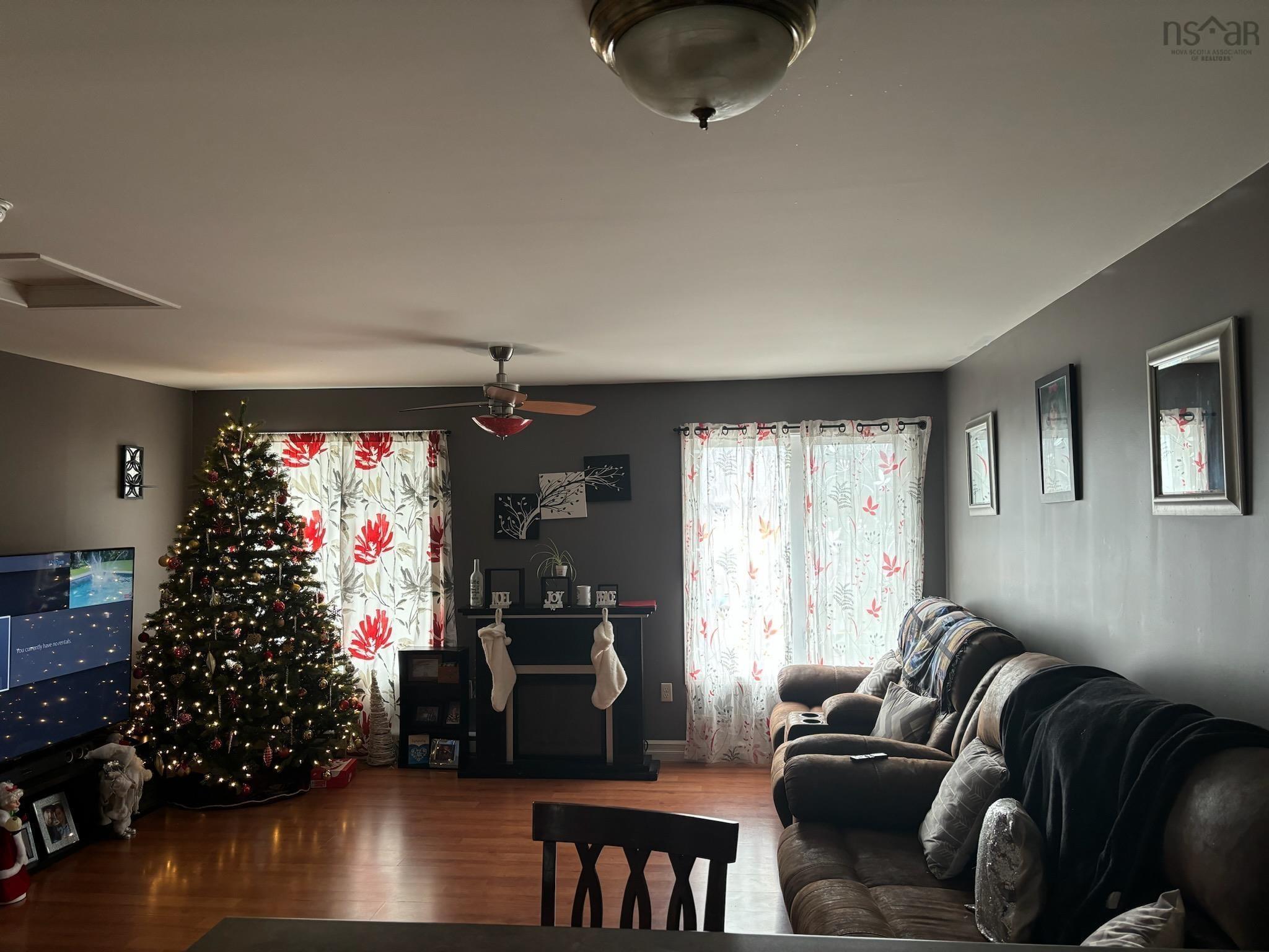 $450,000.00: 9 Harbourview Inn Loop, Salmon River Bridge