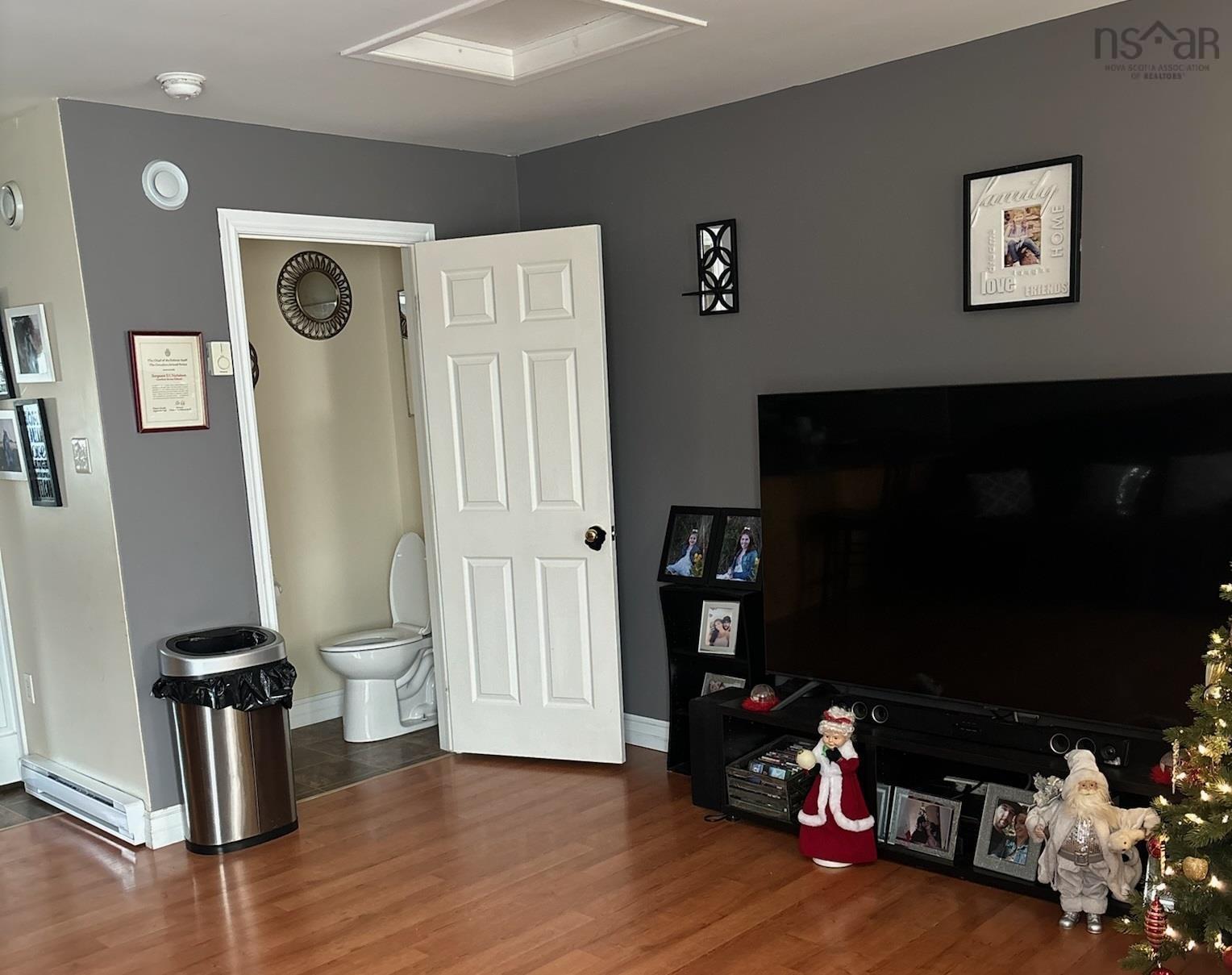$450,000.00: 9 Harbourview Inn Loop, Salmon River Bridge