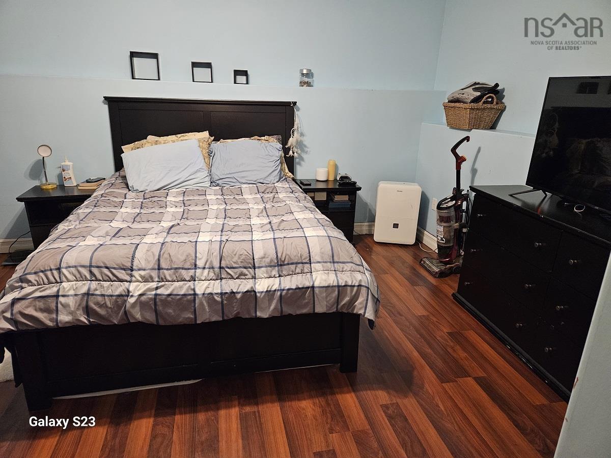 $450,000.00: 9 Harbourview Inn Loop, Salmon River Bridge