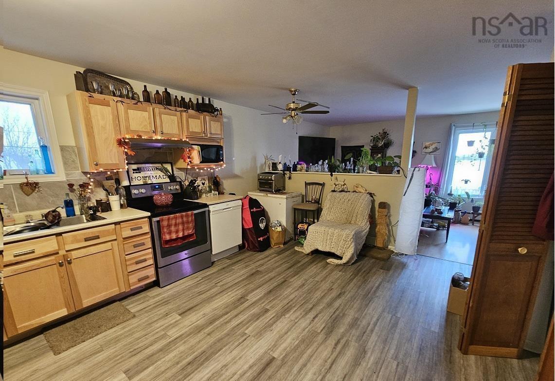 $450,000.00: 9 Harbourview Inn Loop, Salmon River Bridge
