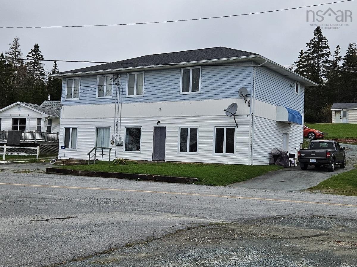 $450,000.00: 9 Harbourview Inn Loop, Salmon River Bridge