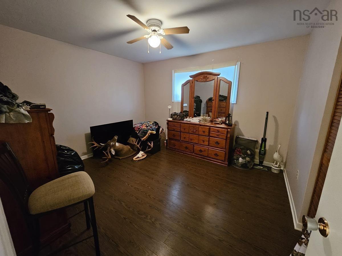 $450,000.00: 9 Harbourview Inn Loop, Salmon River Bridge