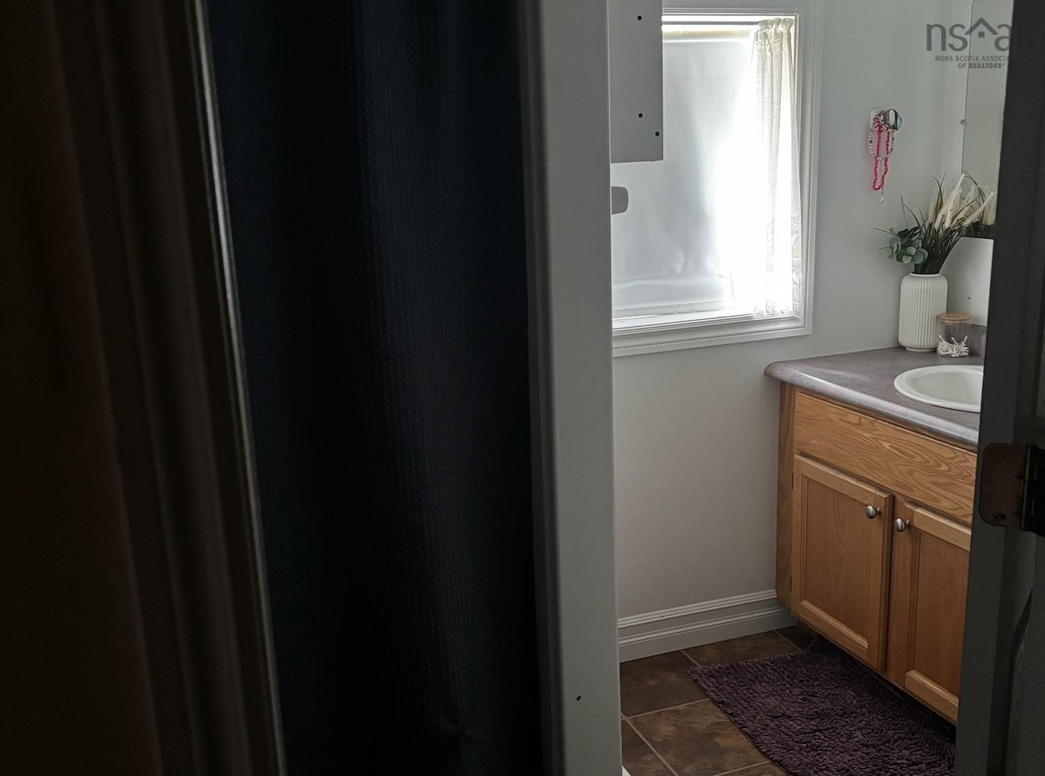 $450,000.00: 9 Harbourview Inn Loop, Salmon River Bridge