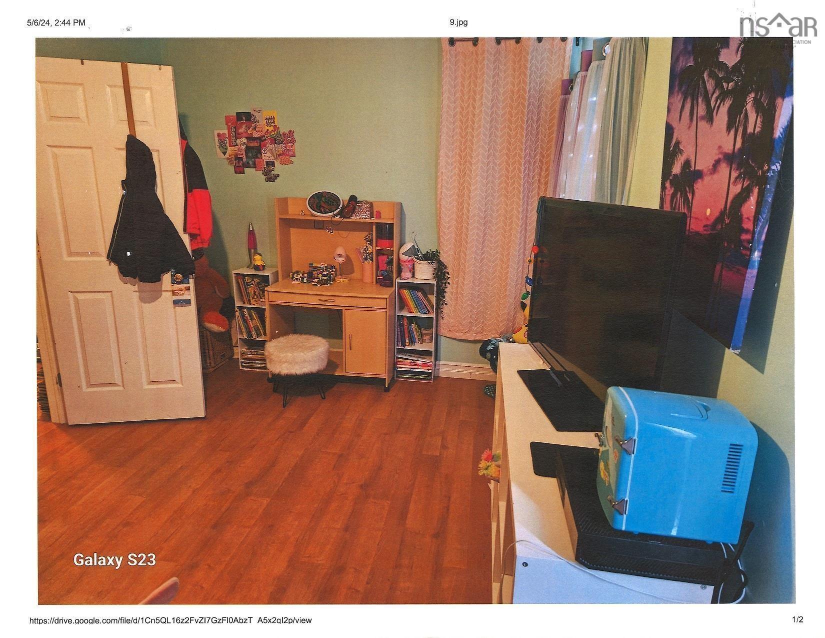 $450,000.00: 9 Harbourview Inn Loop, Salmon River Bridge