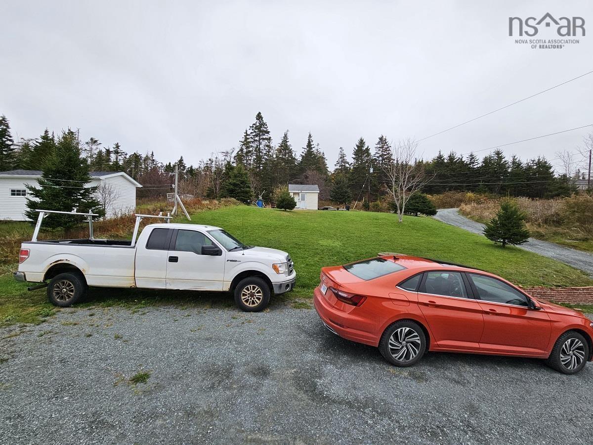 $450,000.00: 9 Harbourview Inn Loop, Salmon River Bridge
