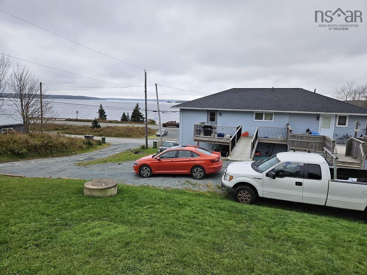 $450,000.00: 9 Harbourview Inn Loop, Salmon River Bridge