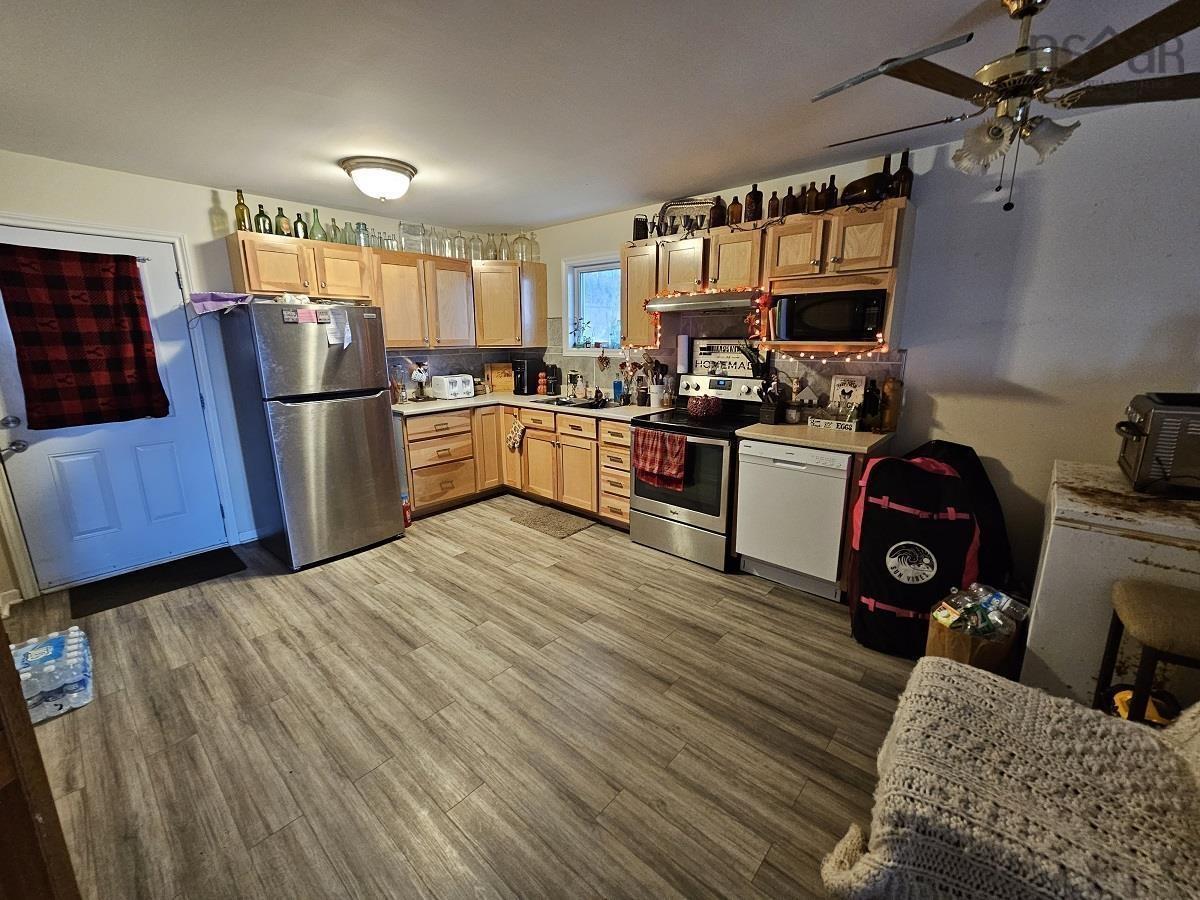 $450,000.00: 9 Harbourview Inn Loop, Salmon River Bridge