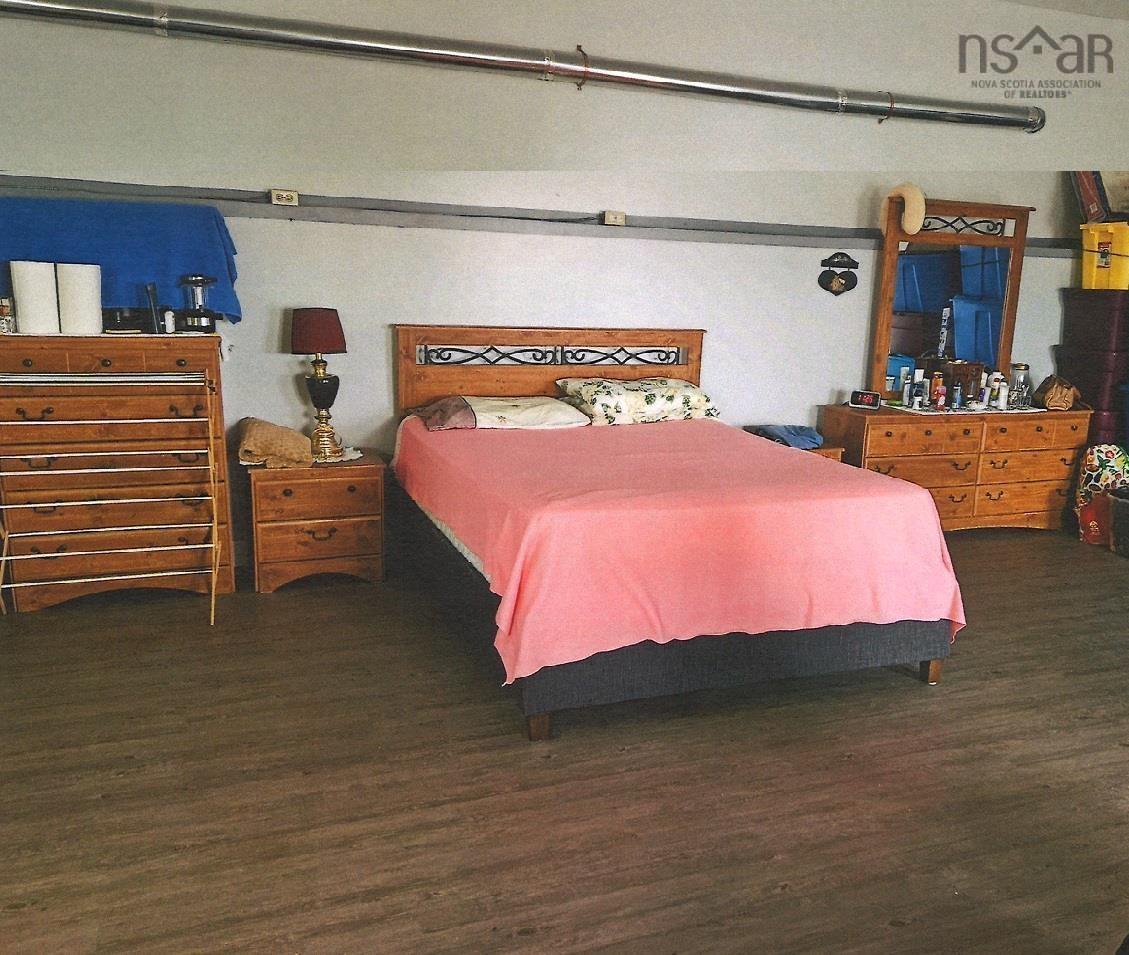 $450,000.00: 9 Harbourview Inn Loop, Salmon River Bridge