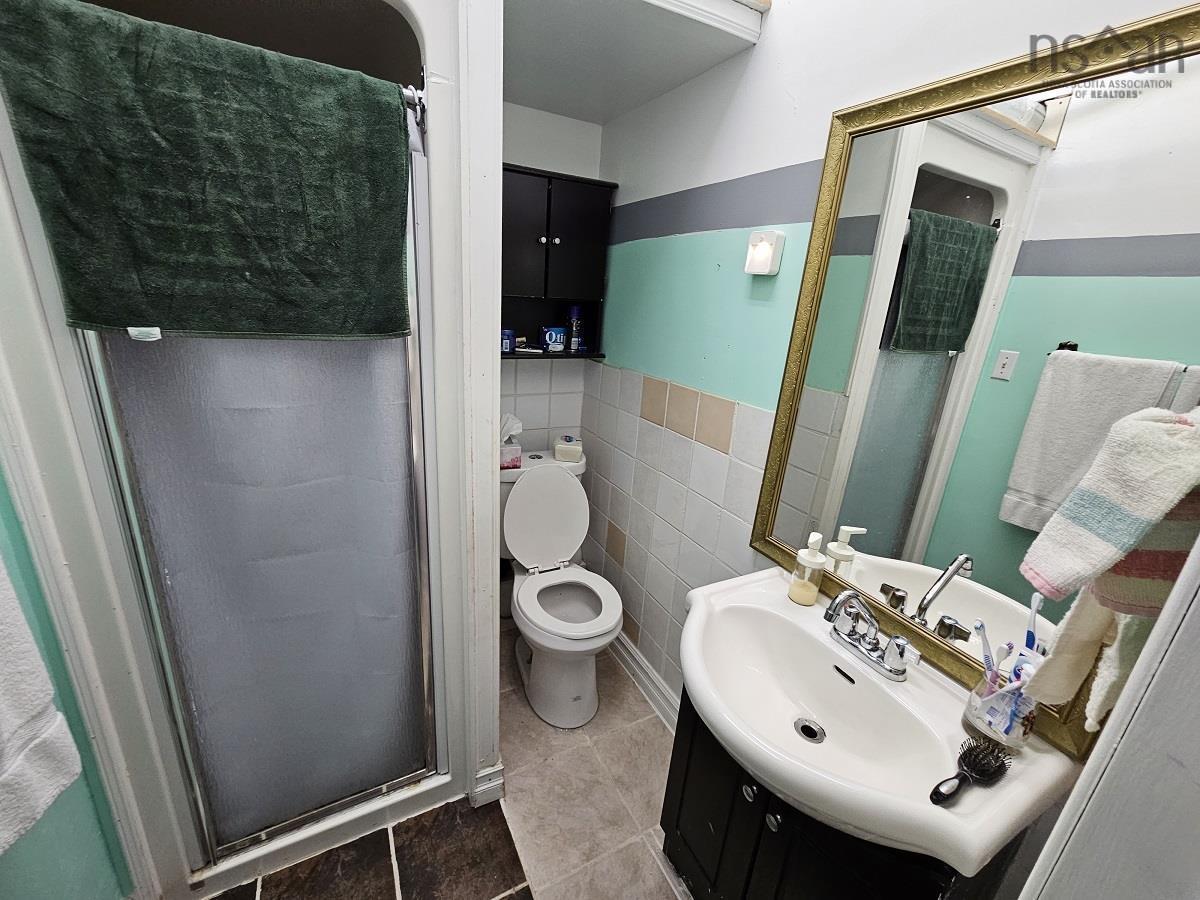 $450,000.00: 9 Harbourview Inn Loop, Salmon River Bridge