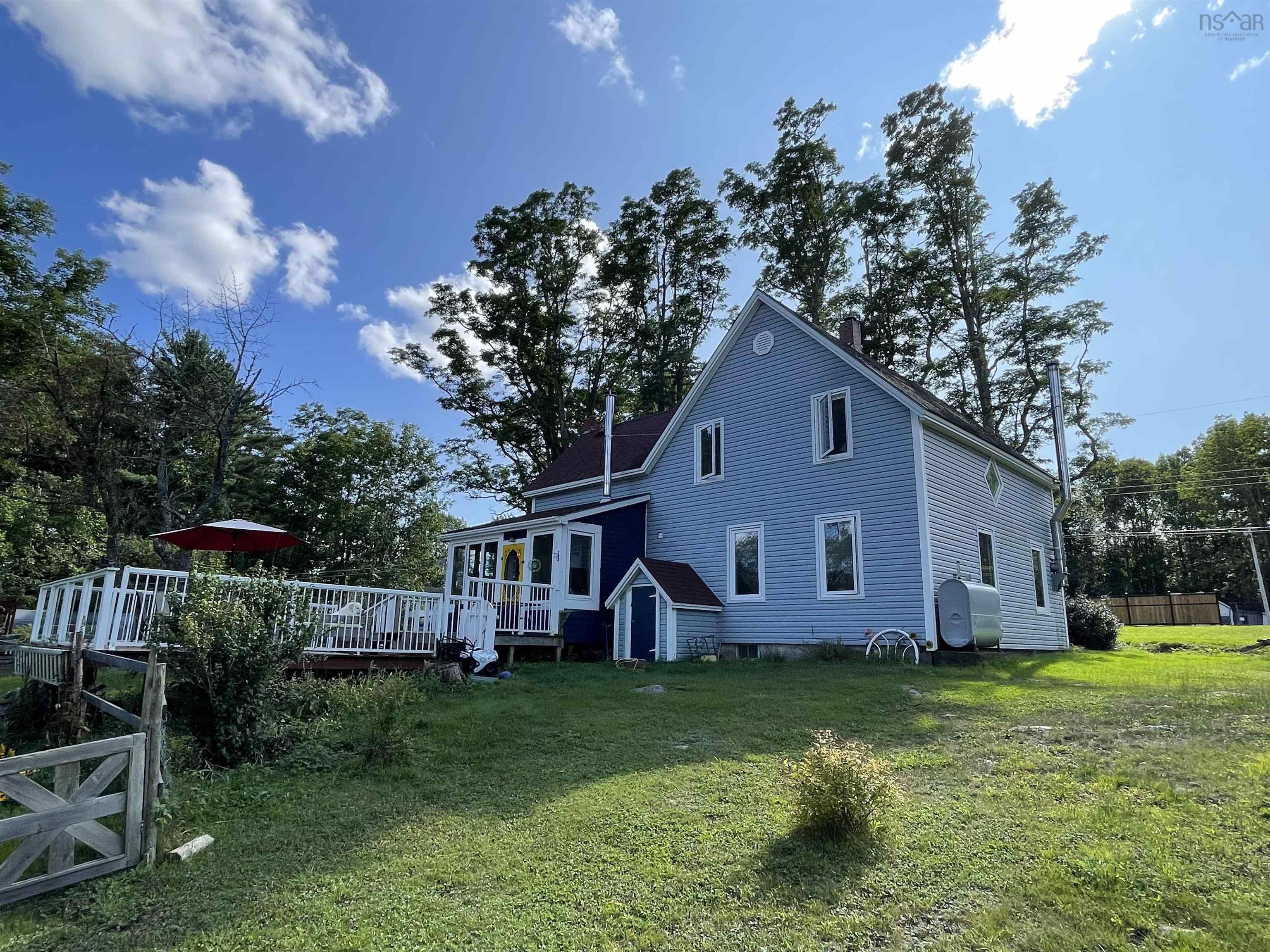$299,000.00: 762 Medway River Road, Charleston