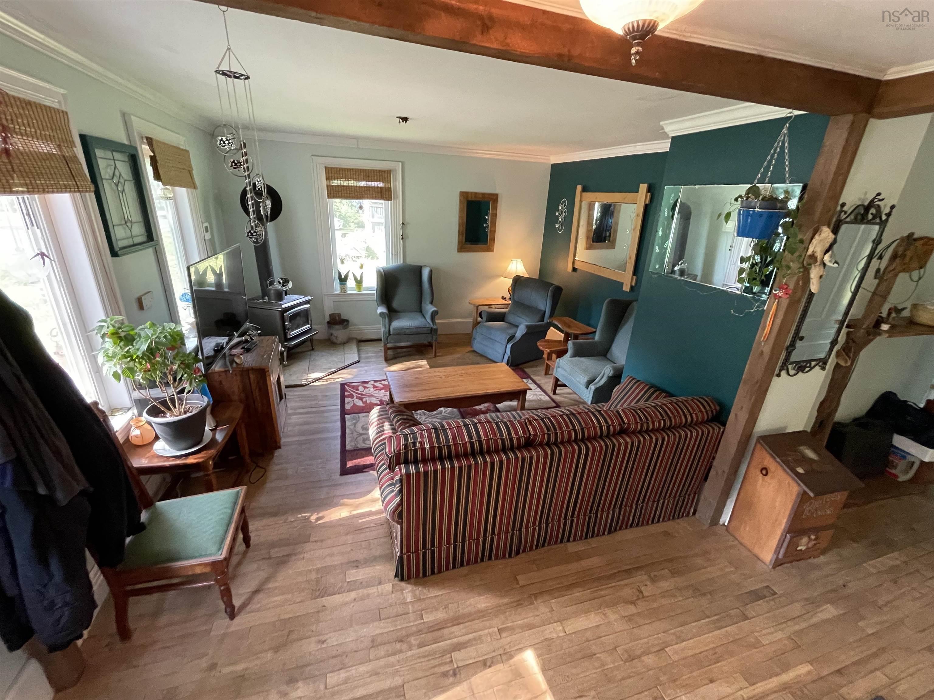 $299,000.00: 762 Medway River Road, Charleston