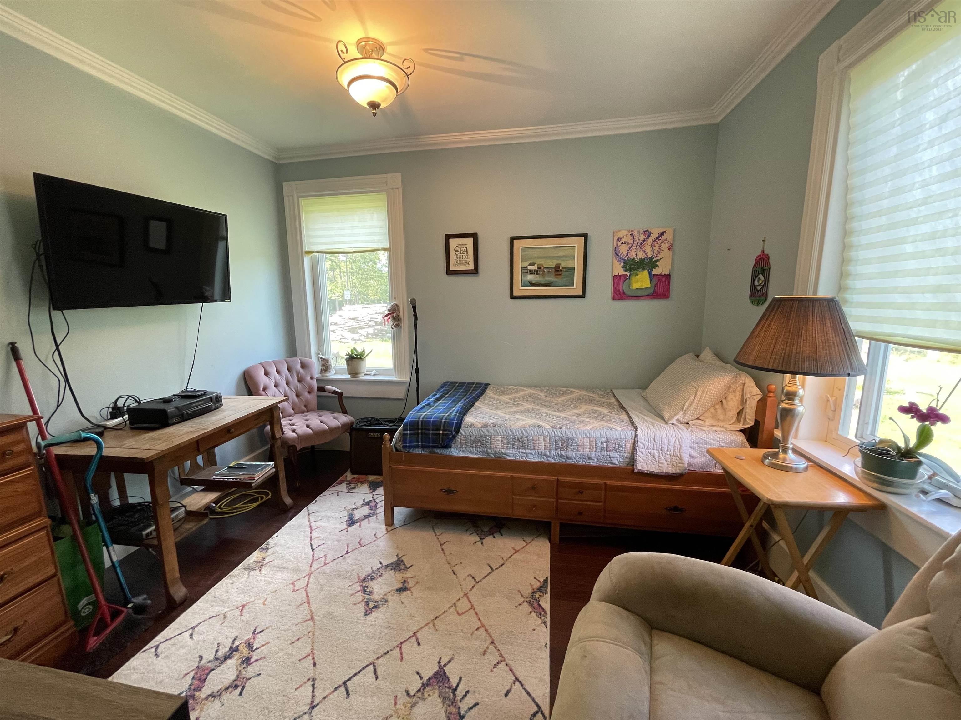 $299,000.00: 762 Medway River Road, Charleston
