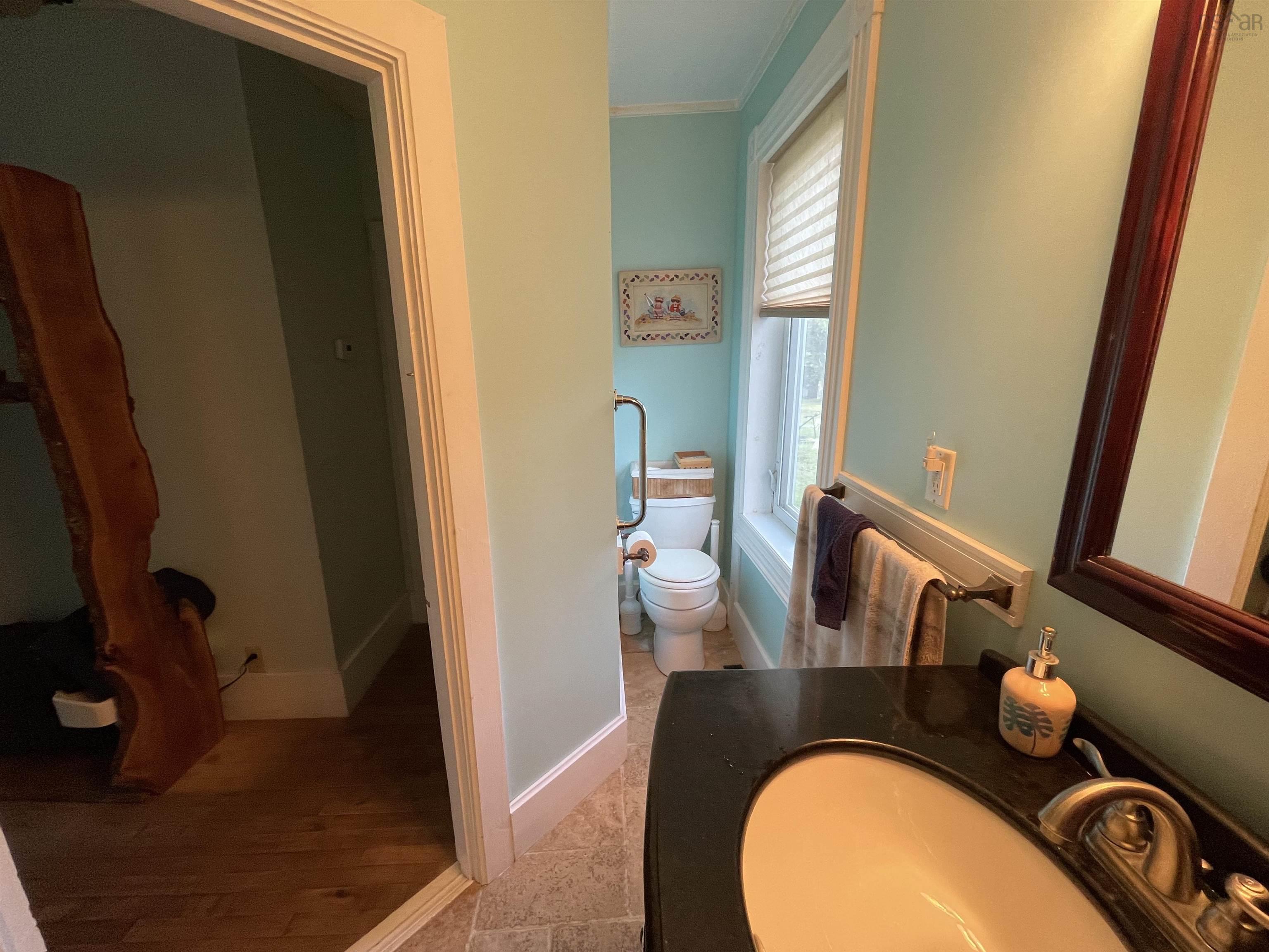 $299,000.00: 762 Medway River Road, Charleston