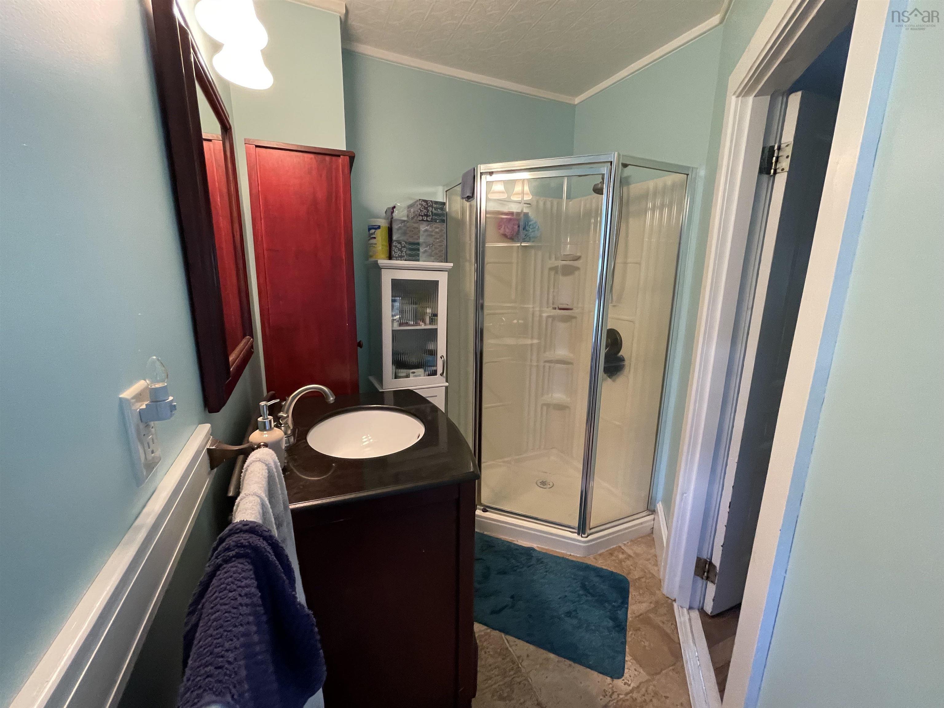 $299,000.00: 762 Medway River Road, Charleston