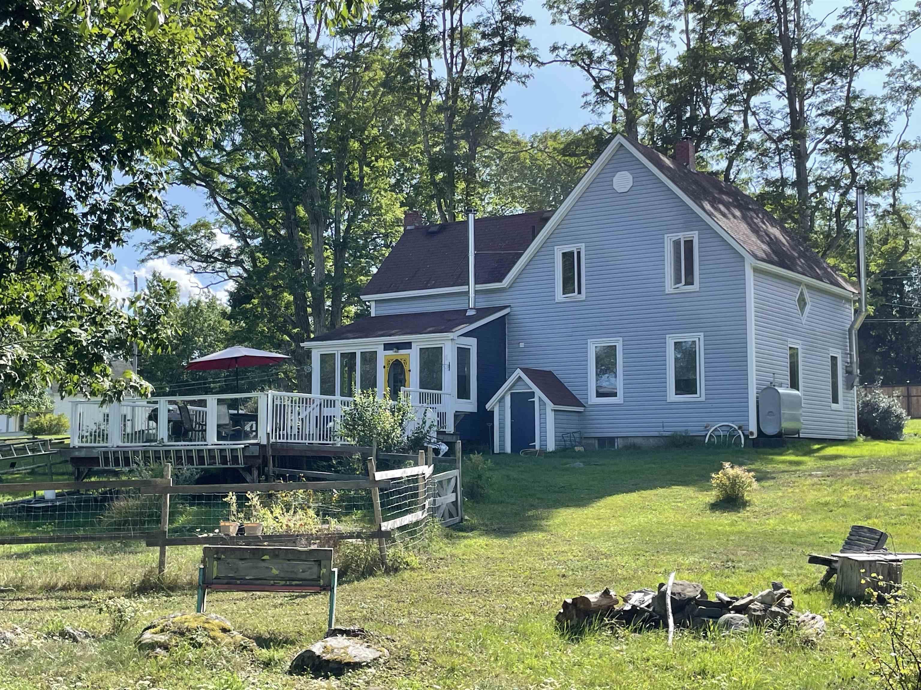 $299,000.00: 762 Medway River Road, Charleston