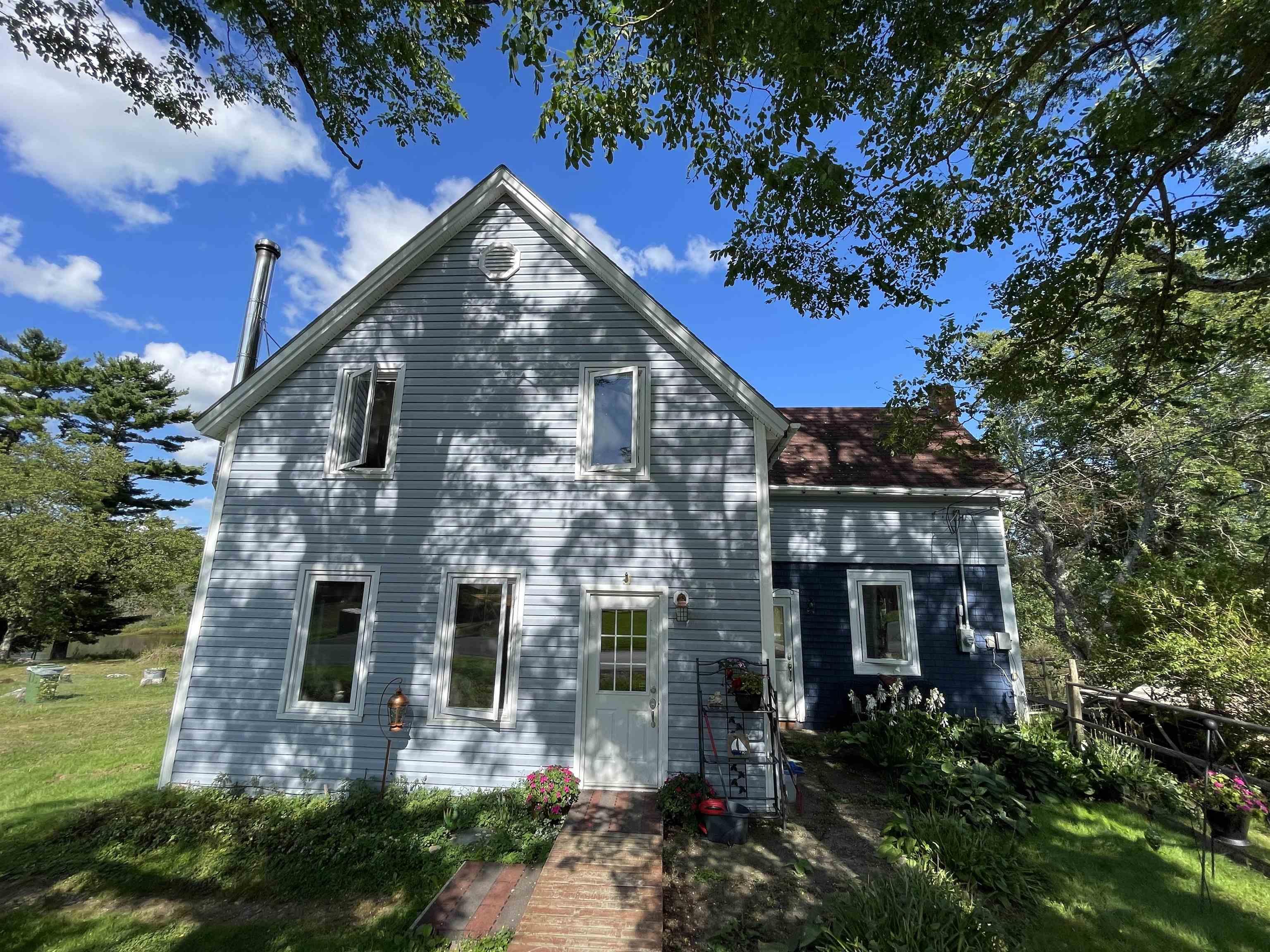 $299,000.00: 762 Medway River Road, Charleston