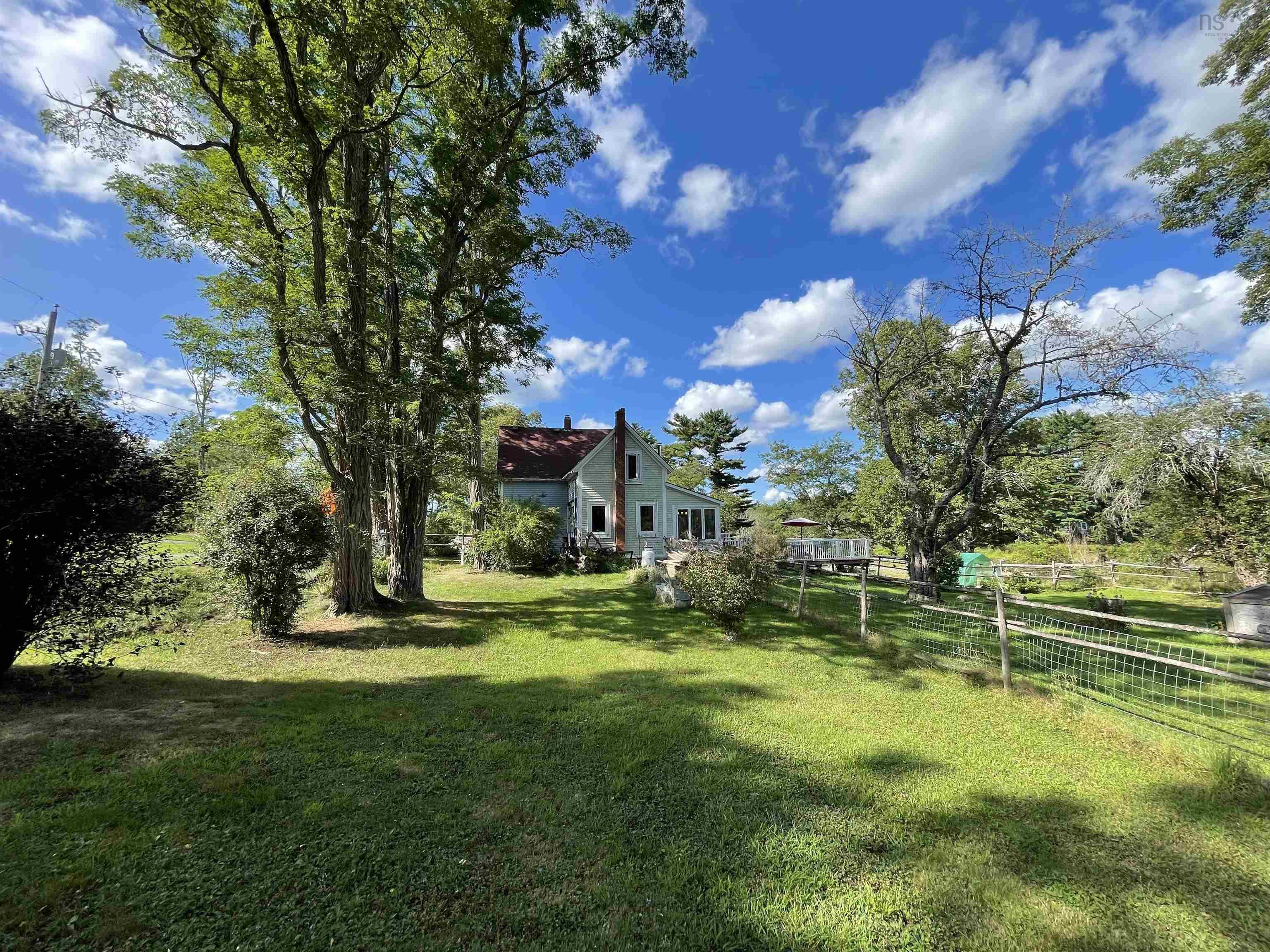 $299,000.00: 762 Medway River Road, Charleston