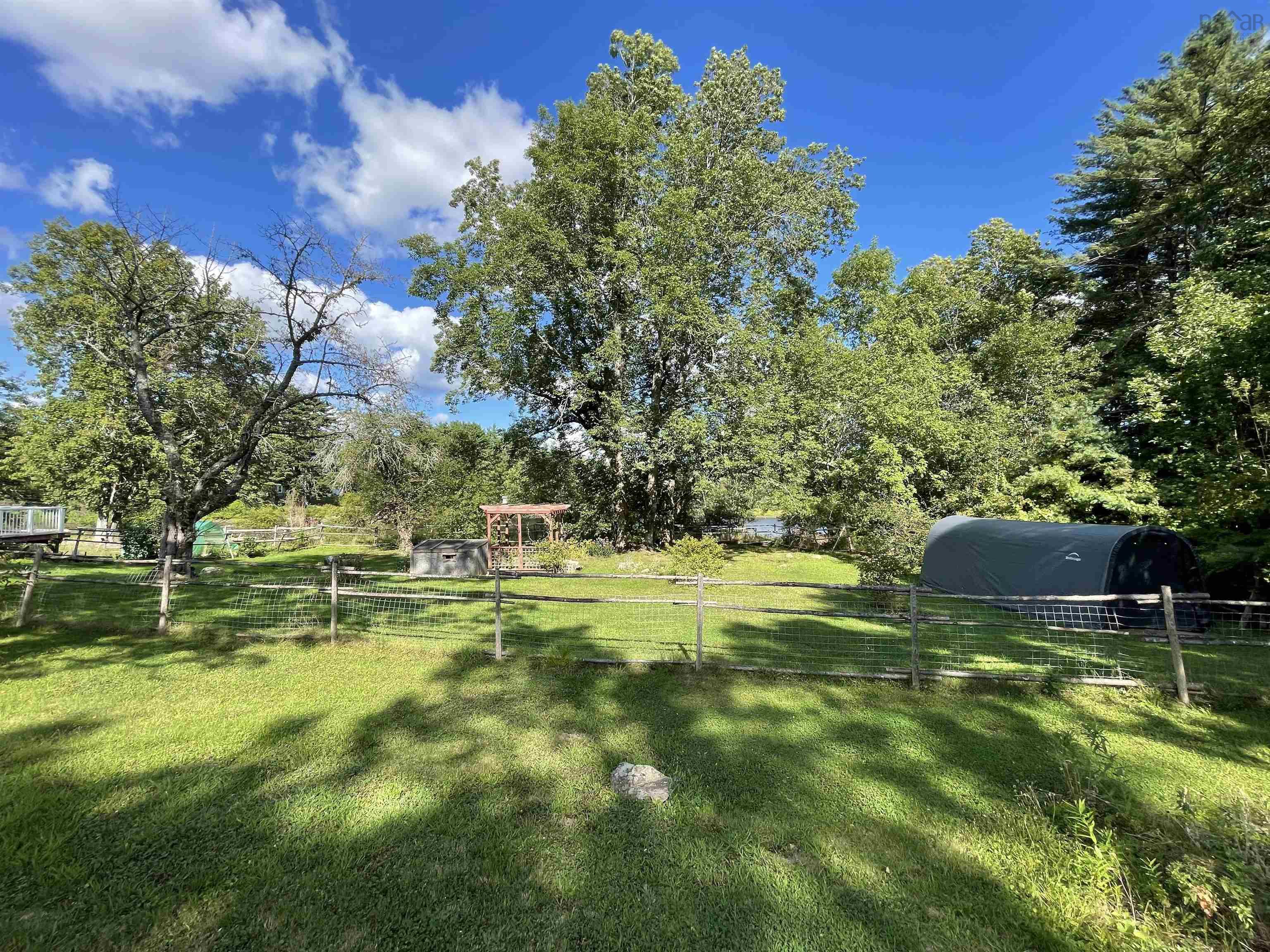$299,000.00: 762 Medway River Road, Charleston