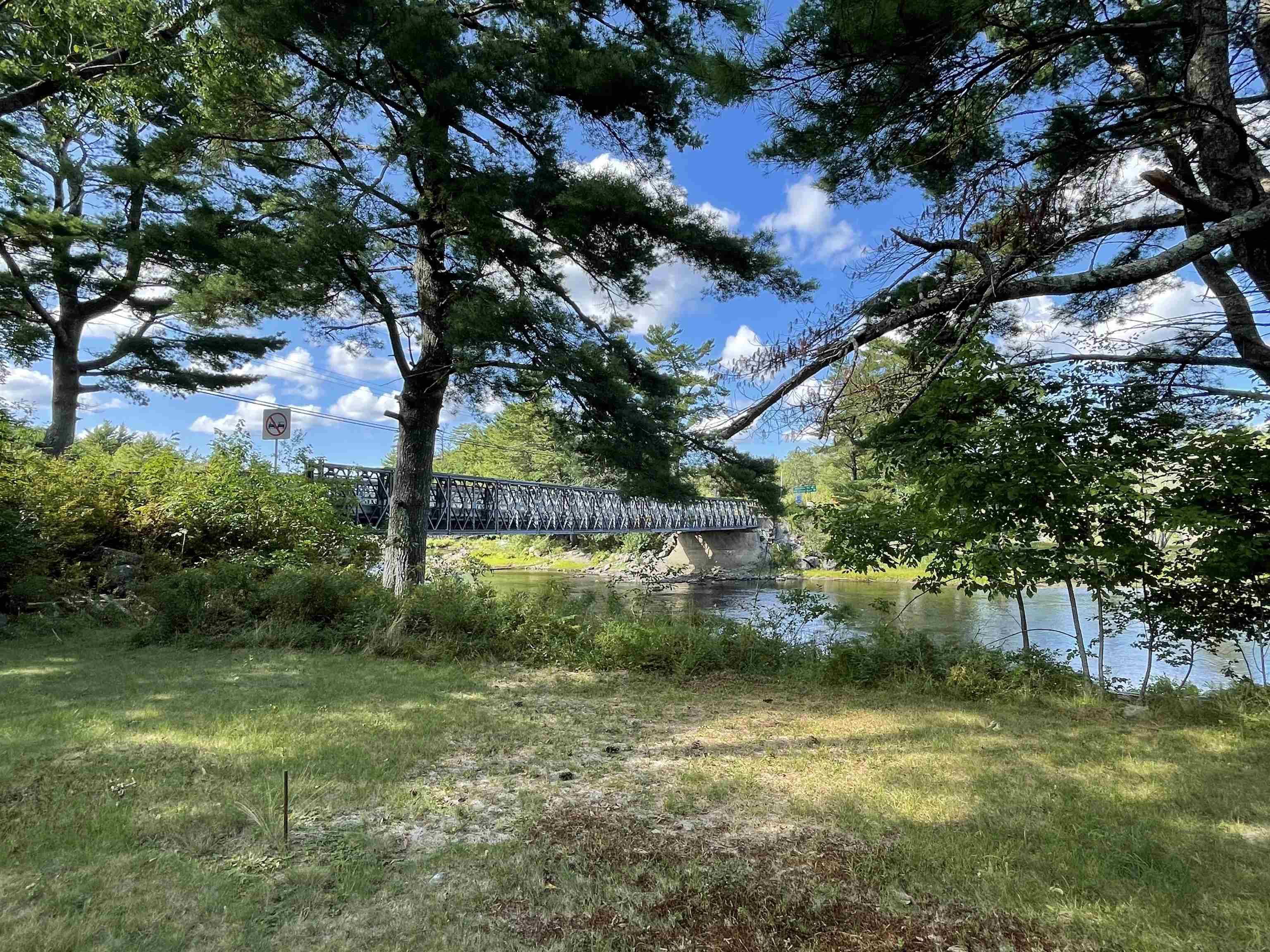 $299,000.00: 762 Medway River Road, Charleston