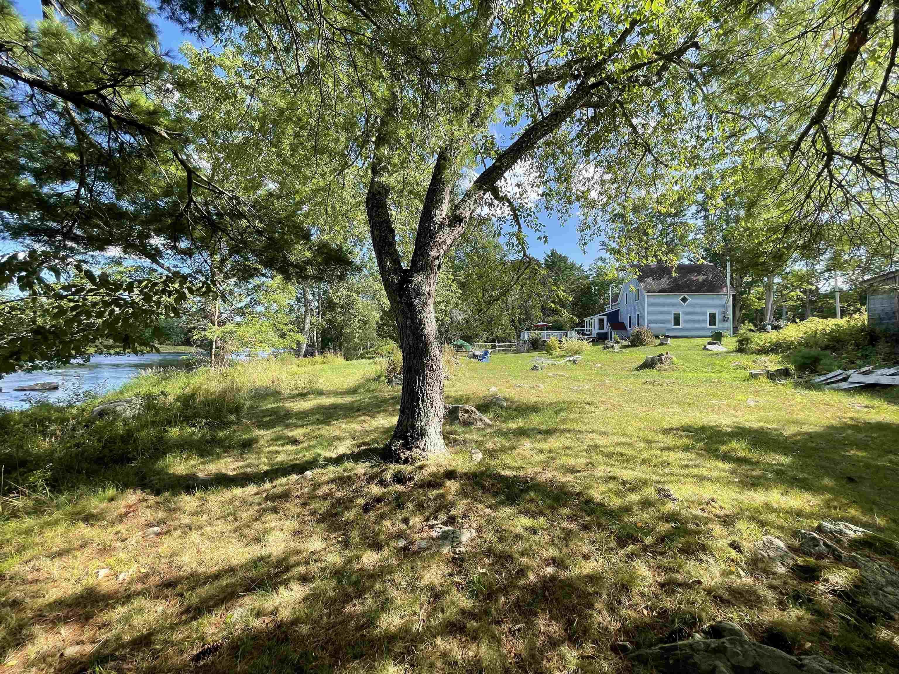 $299,000.00: 762 Medway River Road, Charleston