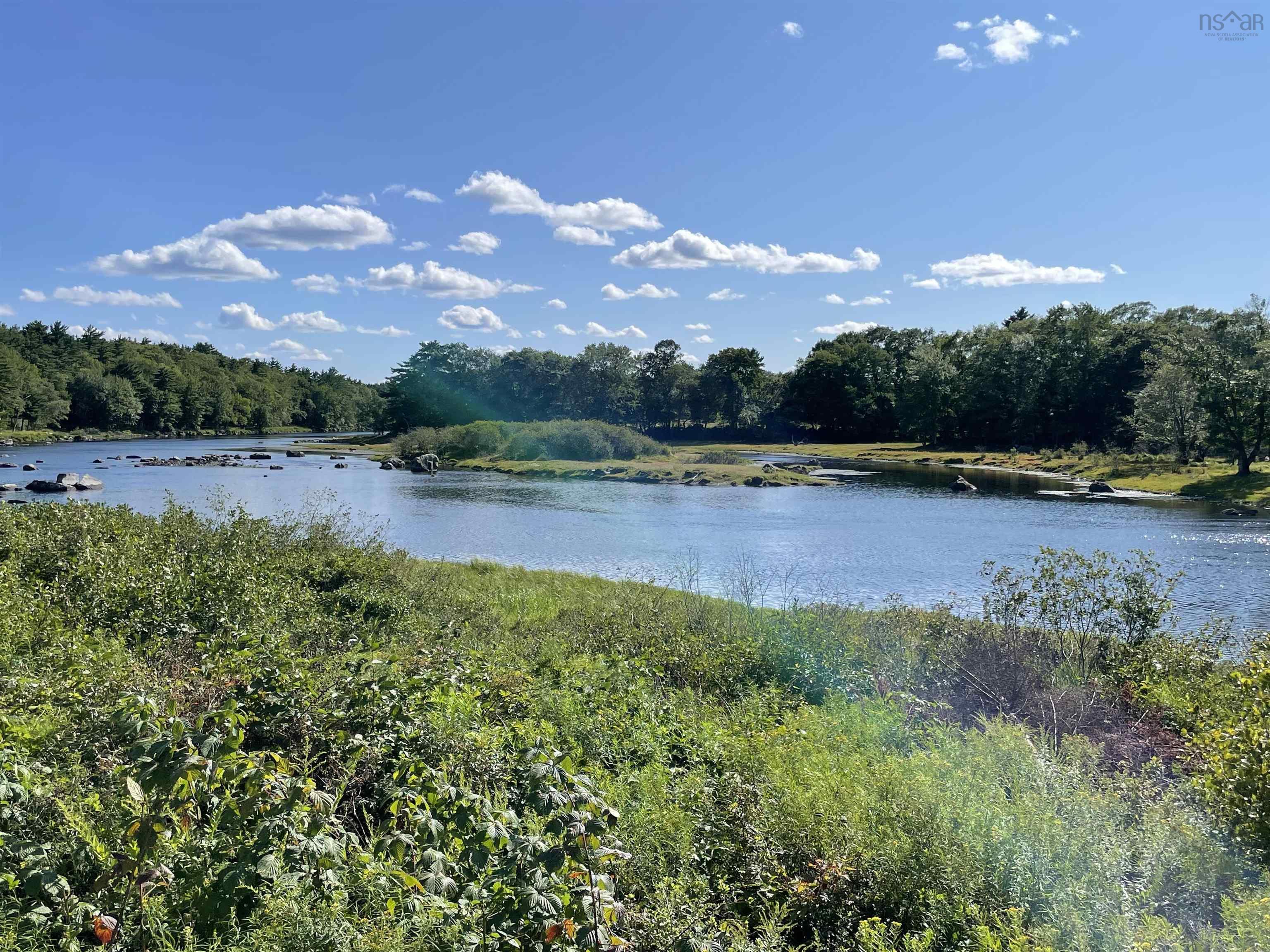 $299,000.00: 762 Medway River Road, Charleston