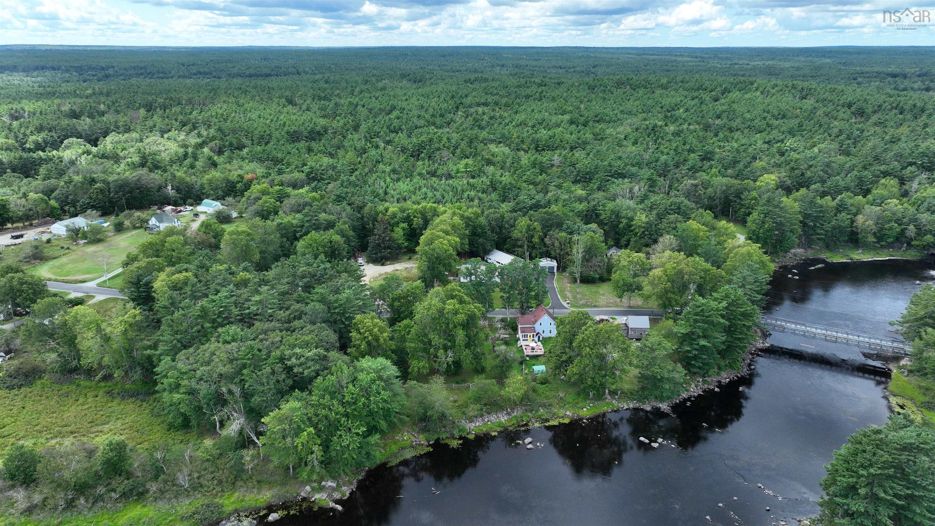 $299,000.00: 762 Medway River Road, Charleston