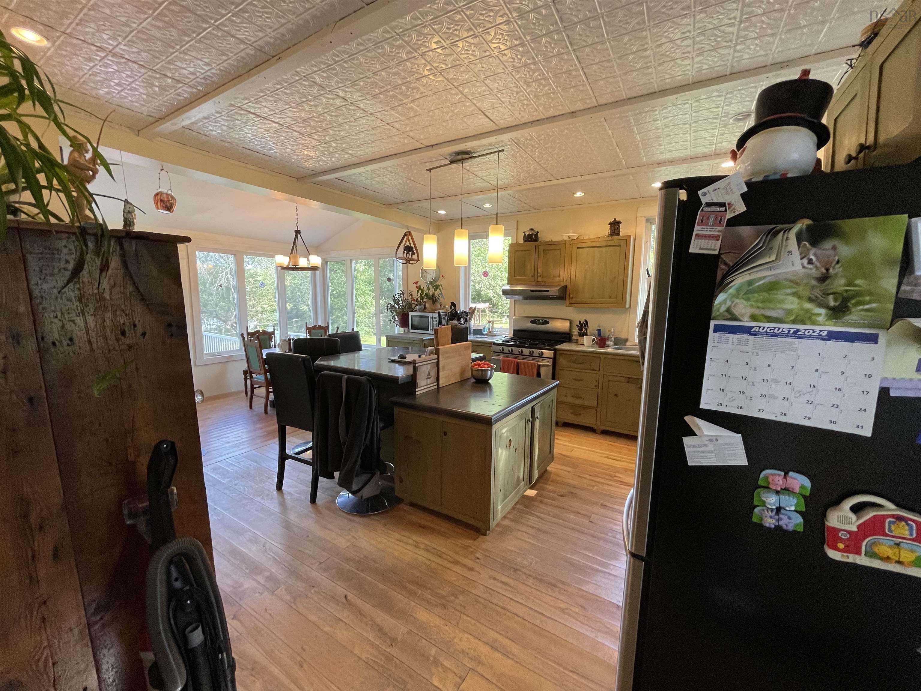 $299,000.00: 762 Medway River Road, Charleston