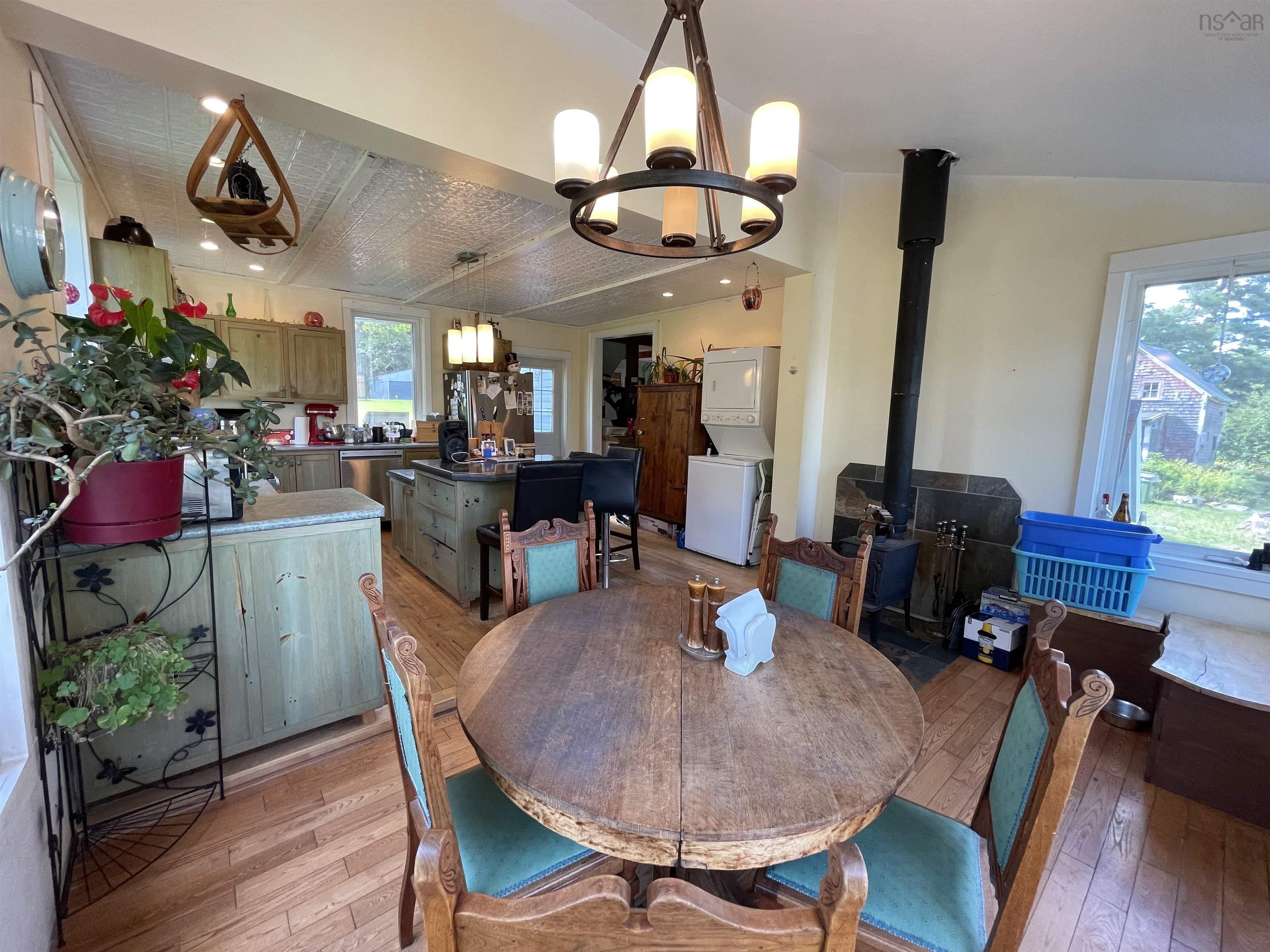 $299,000.00: 762 Medway River Road, Charleston