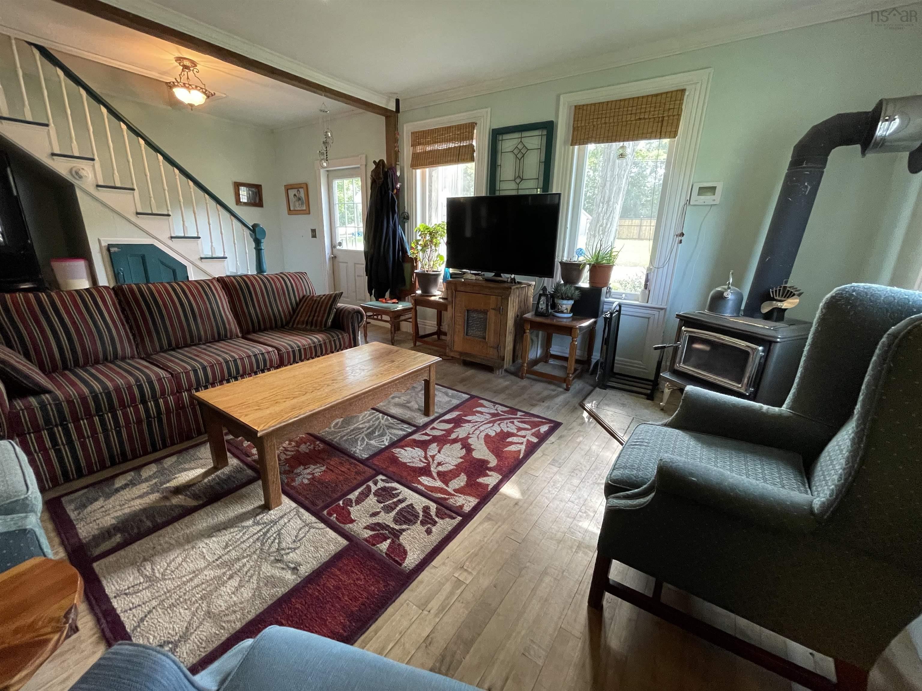 $299,000.00: 762 Medway River Road, Charleston