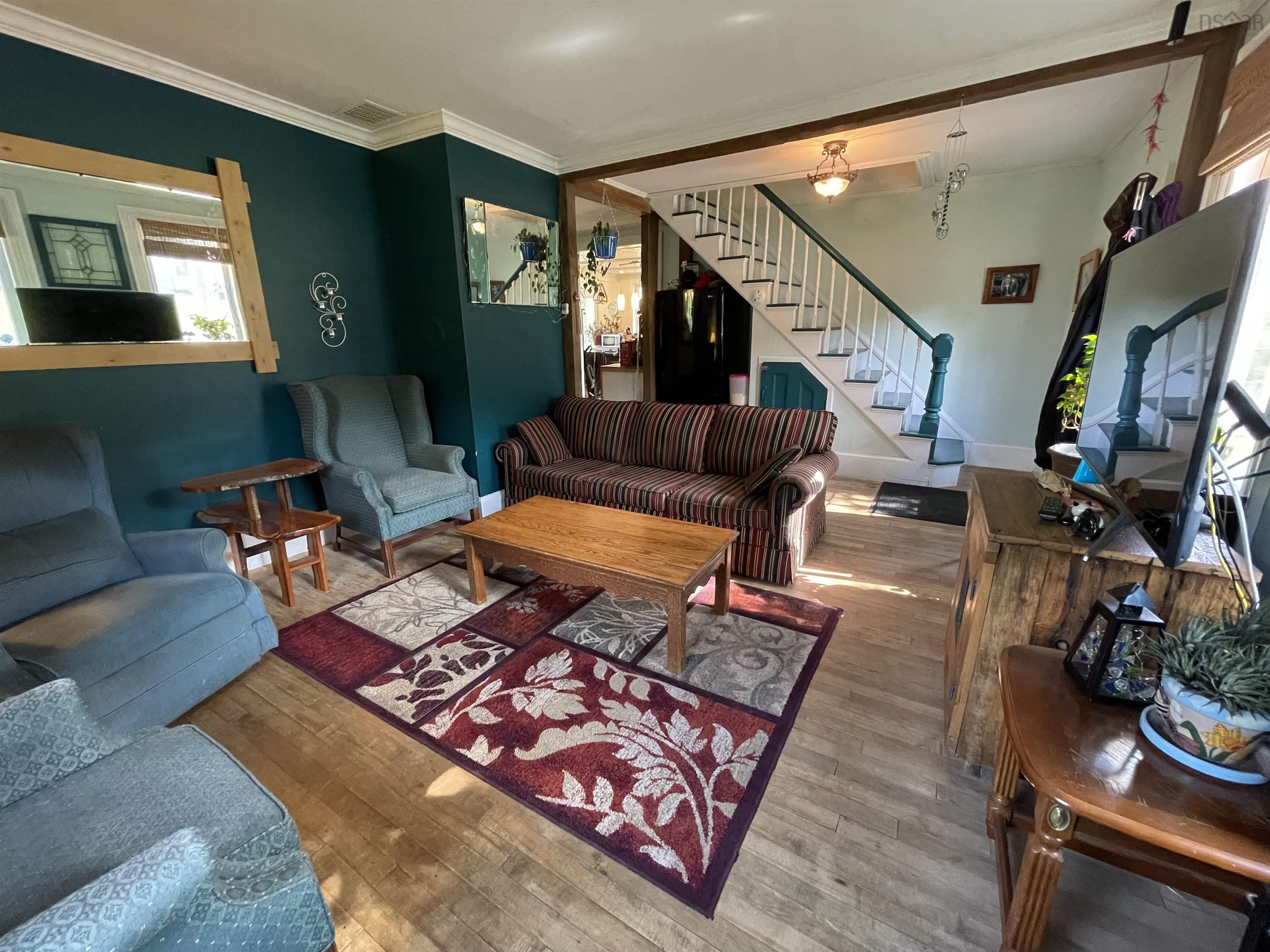 $299,000.00: 762 Medway River Road, Charleston