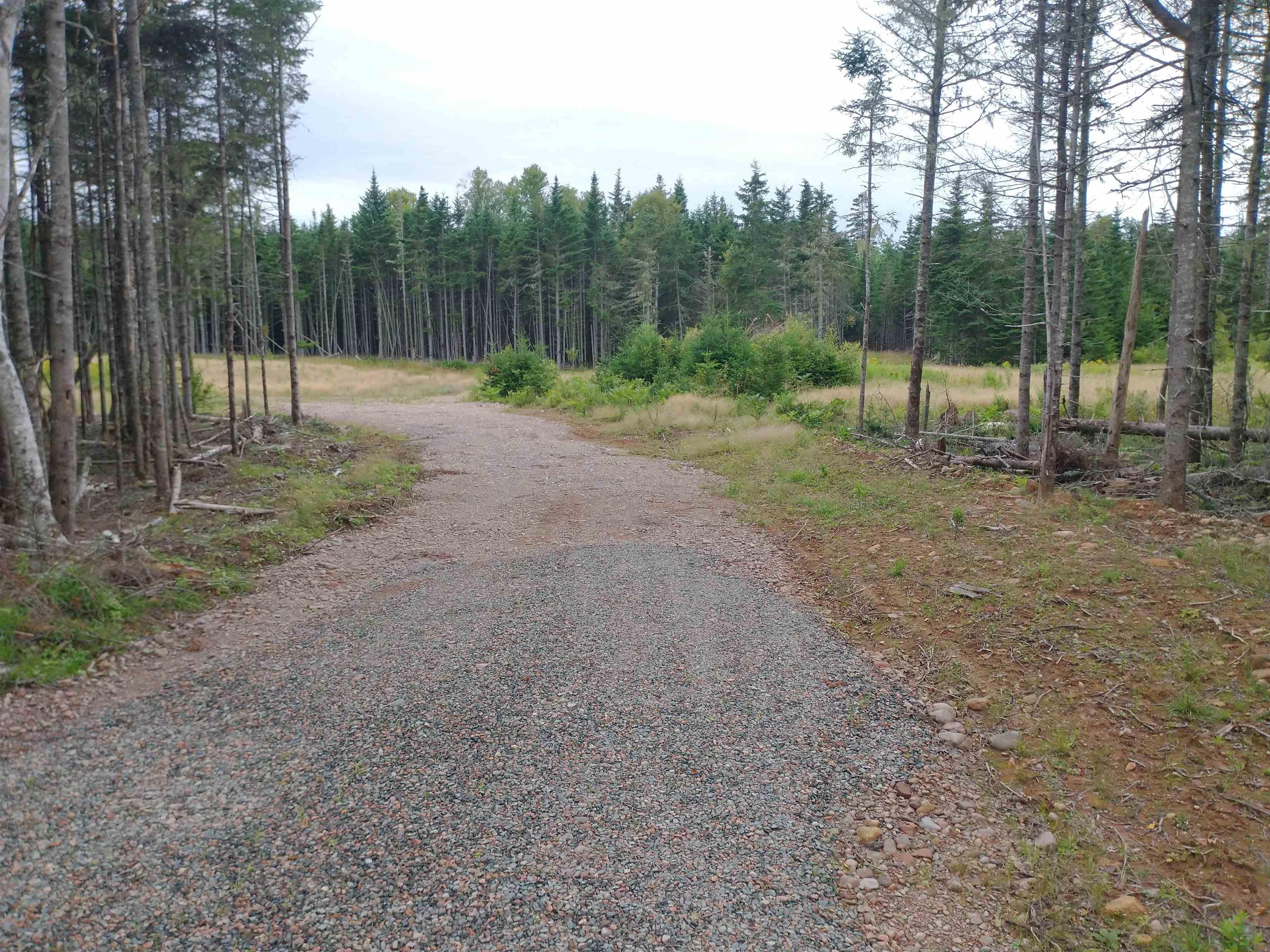 $23,000.00: Lot BM-17 ORCHARD BEACH Drive, Portapique