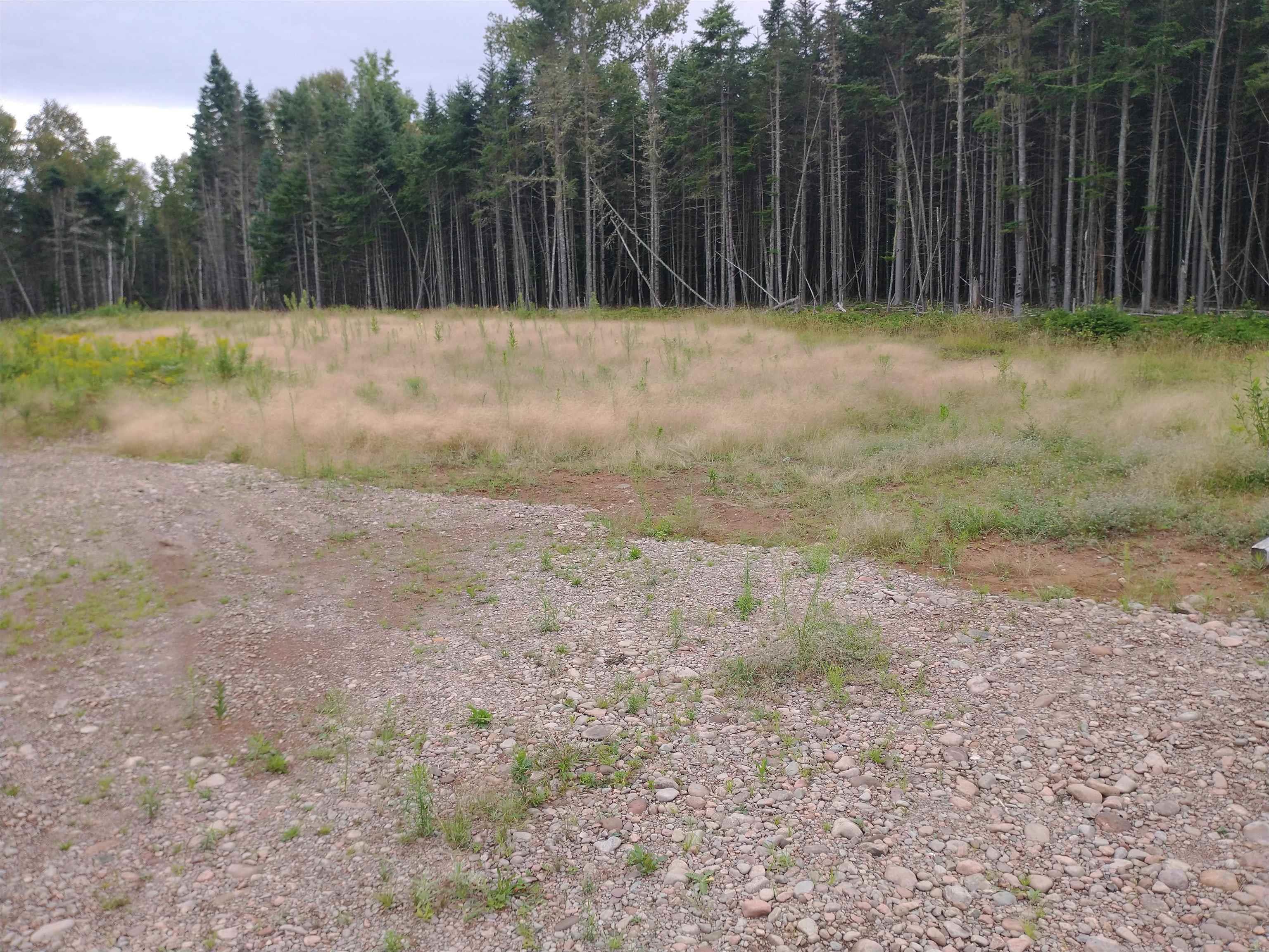 $23,000.00: Lot BM-17 ORCHARD BEACH Drive, Portapique