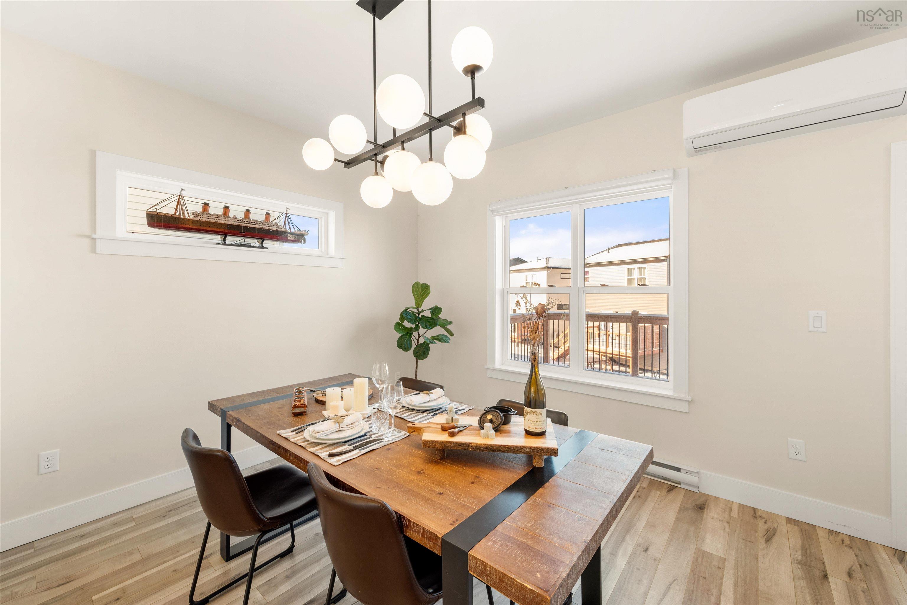 $715,000.00: 25 Chardonnay Court, Timberlea