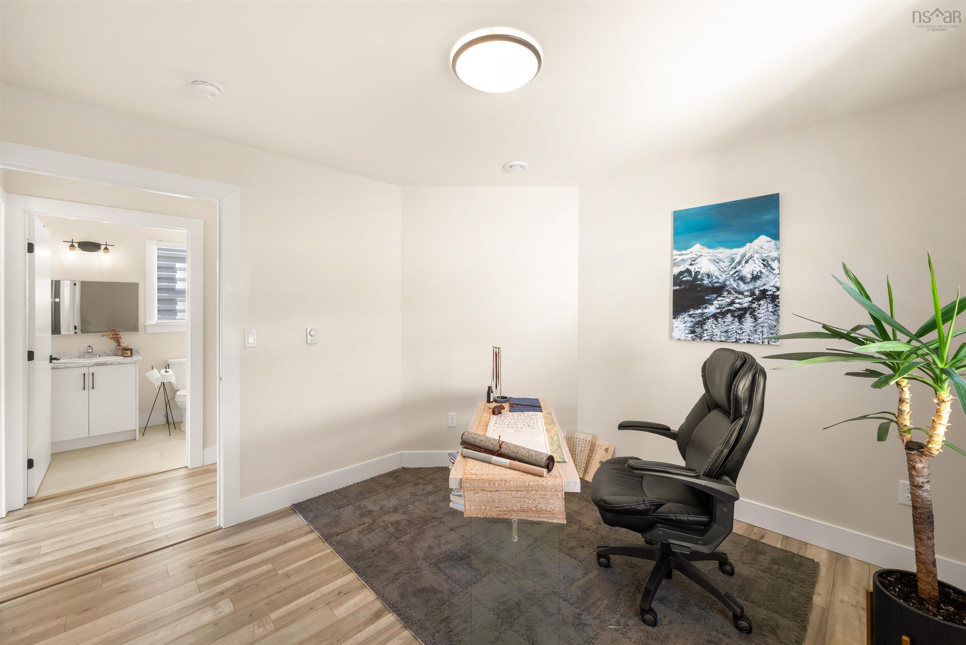 $715,000.00: 25 Chardonnay Court, Timberlea