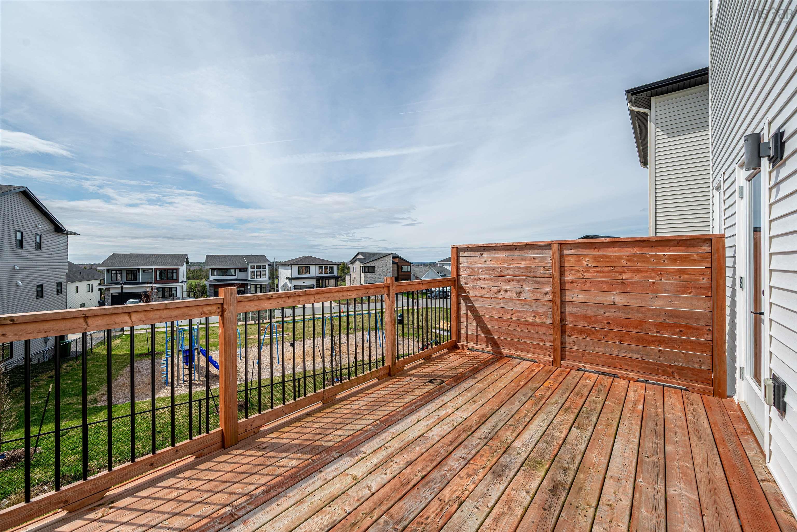 $715,000.00: 25 Chardonnay Court, Timberlea
