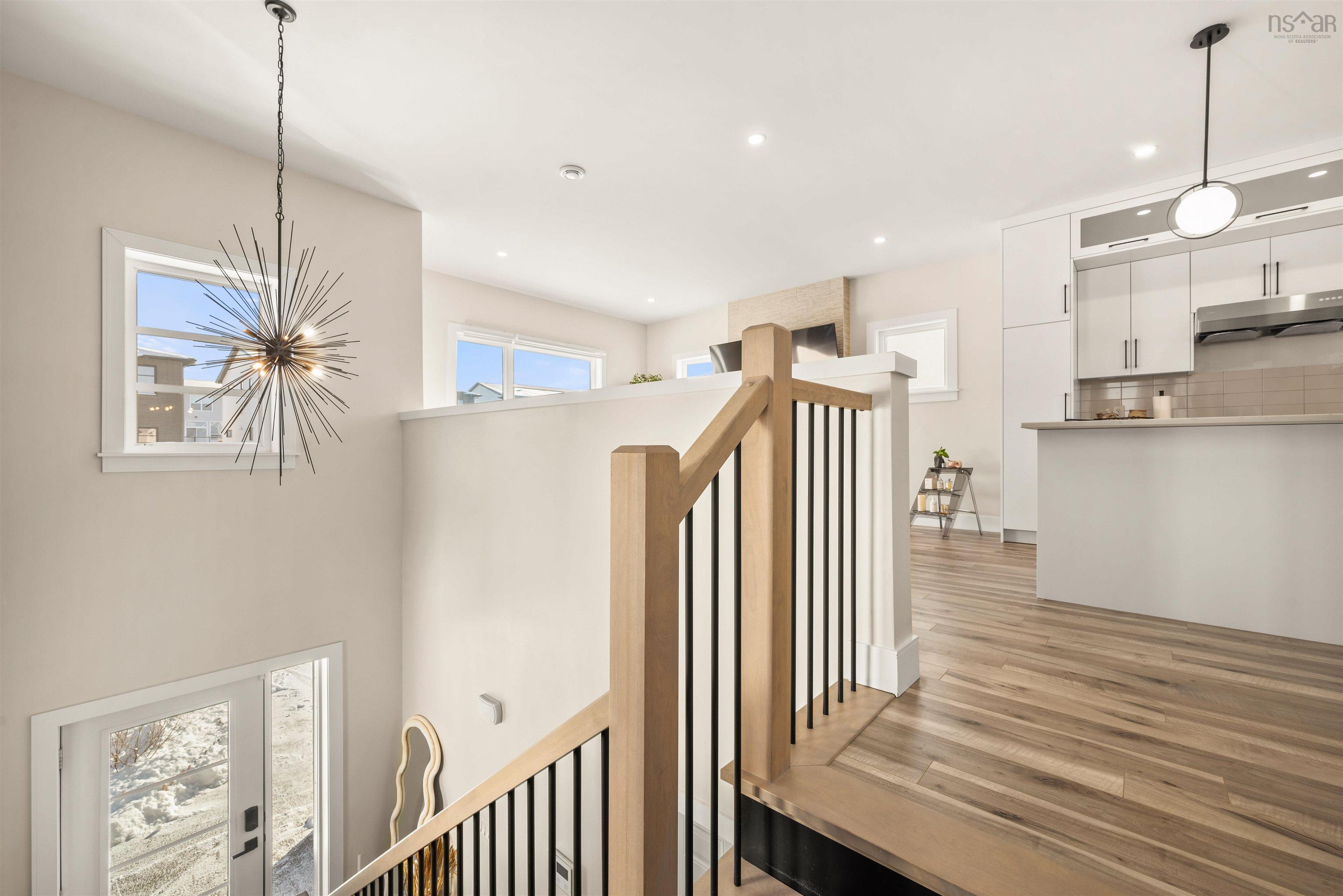 $715,000.00: 25 Chardonnay Court, Timberlea