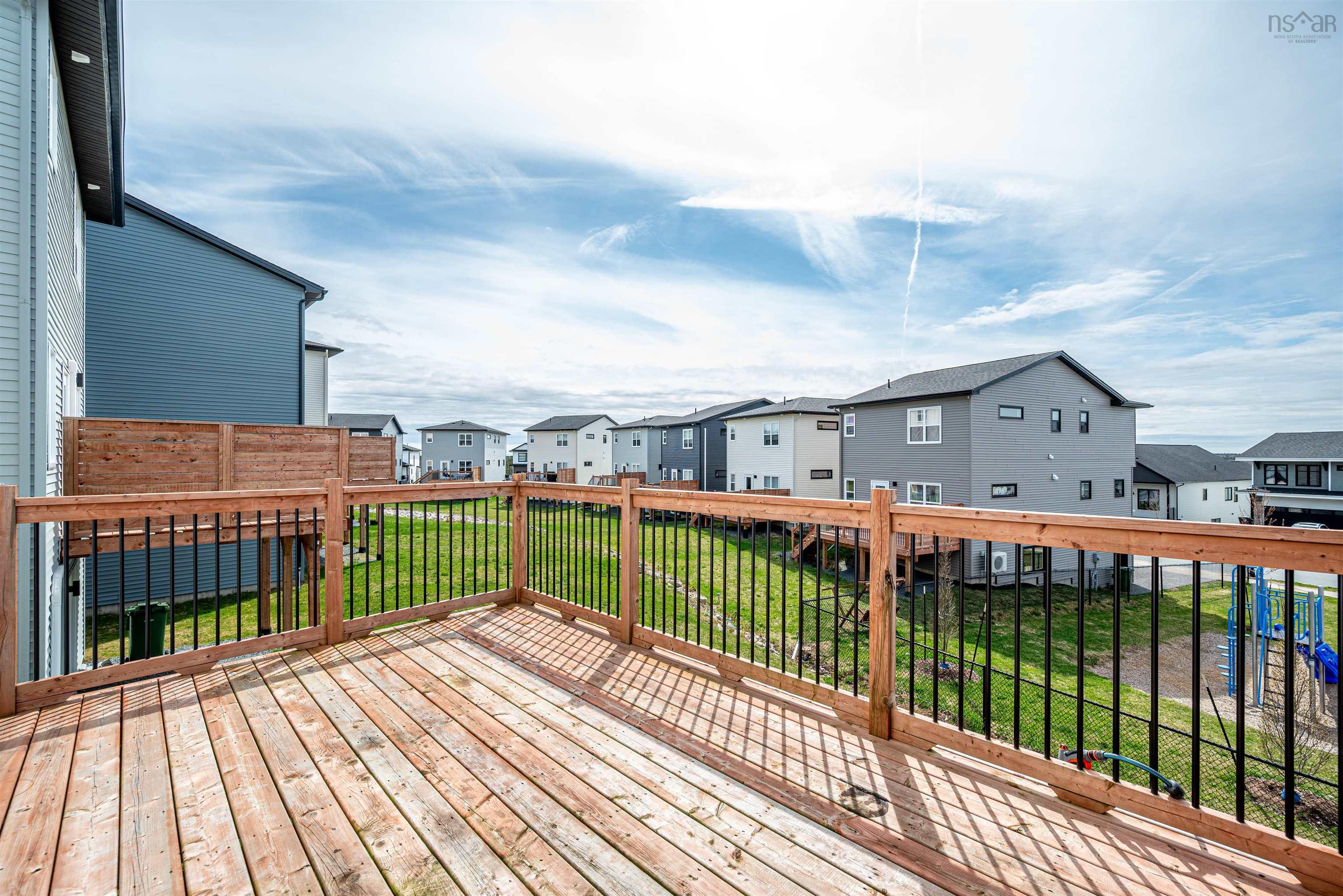 $715,000.00: 25 Chardonnay Court, Timberlea