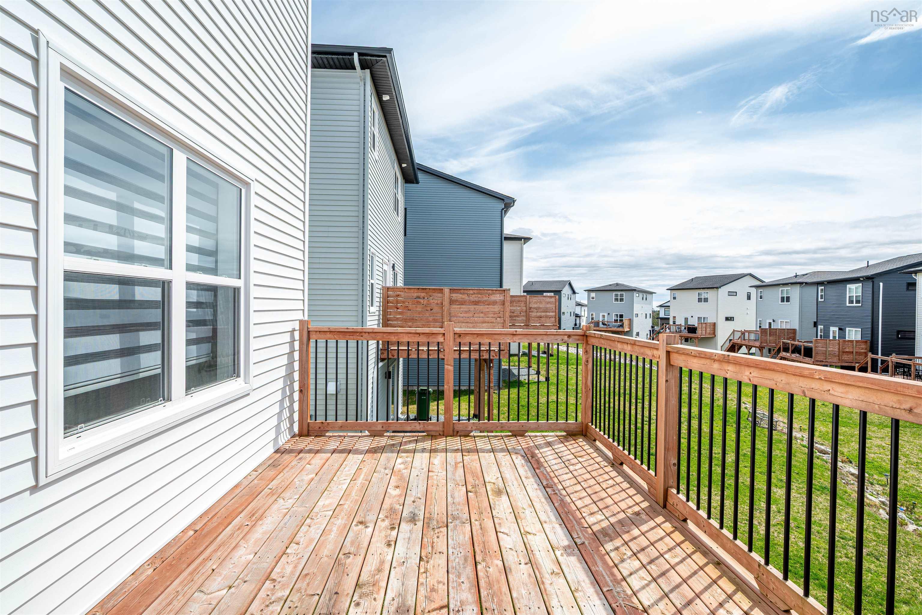 $715,000.00: 25 Chardonnay Court, Timberlea