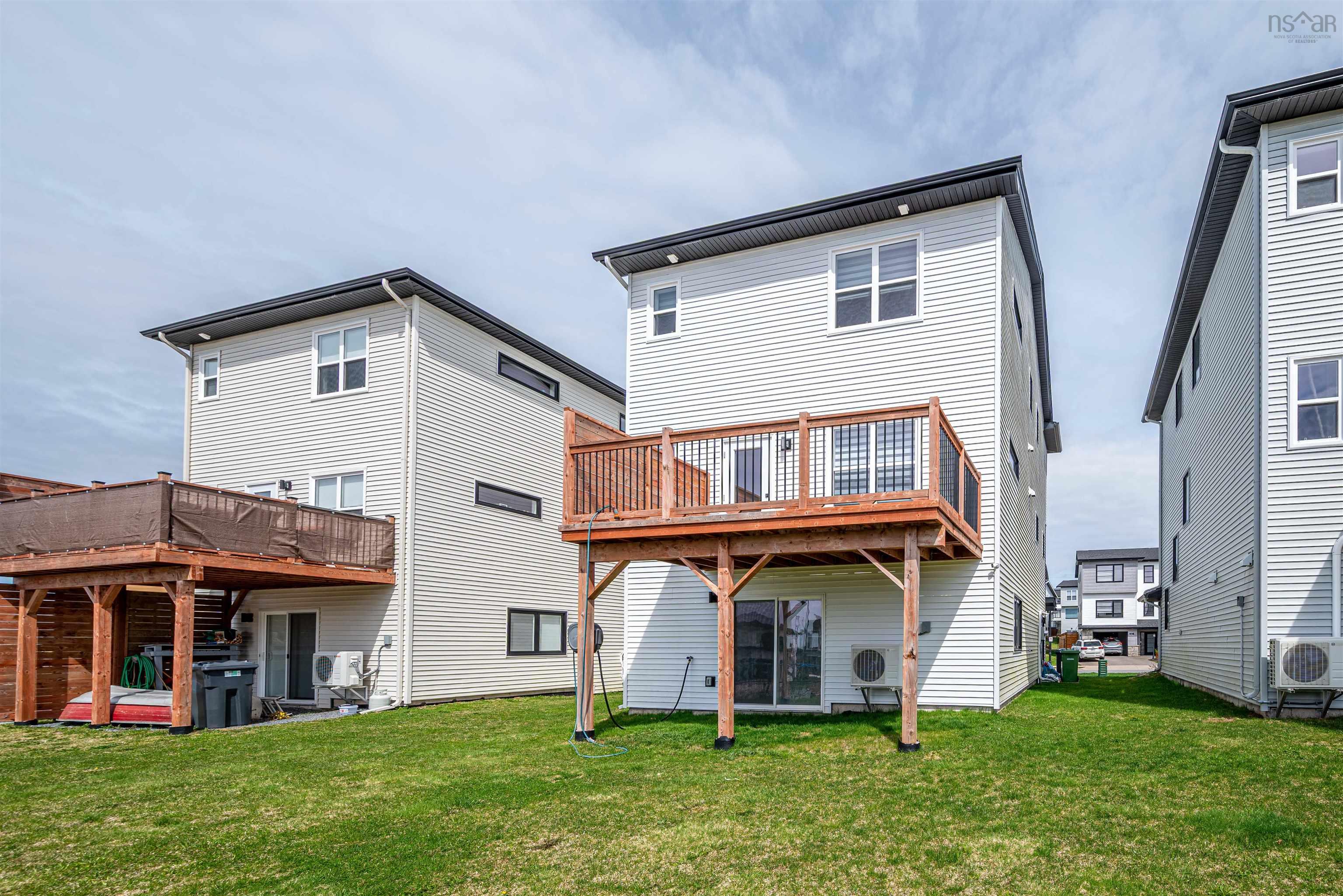 $715,000.00: 25 Chardonnay Court, Timberlea