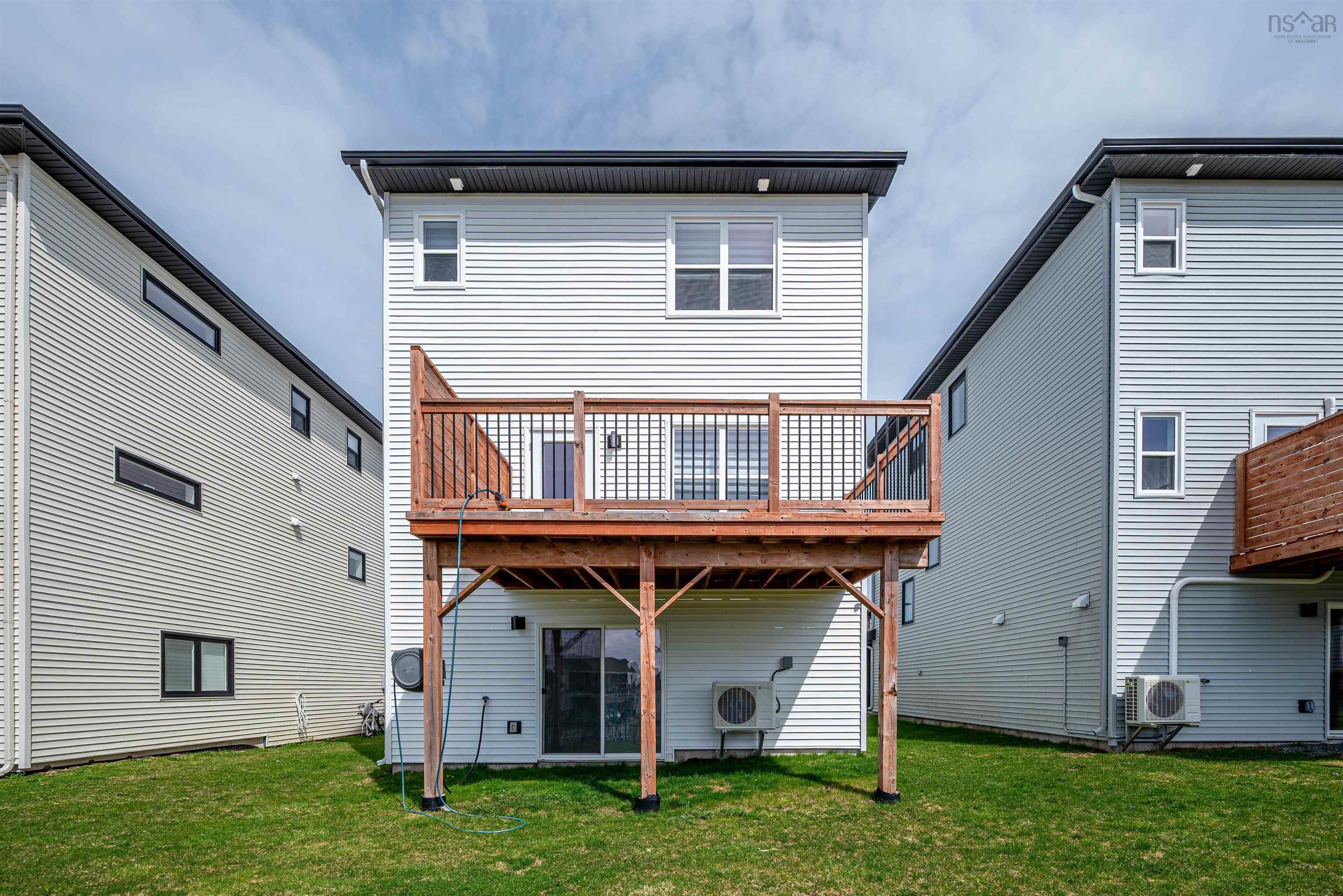 $715,000.00: 25 Chardonnay Court, Timberlea