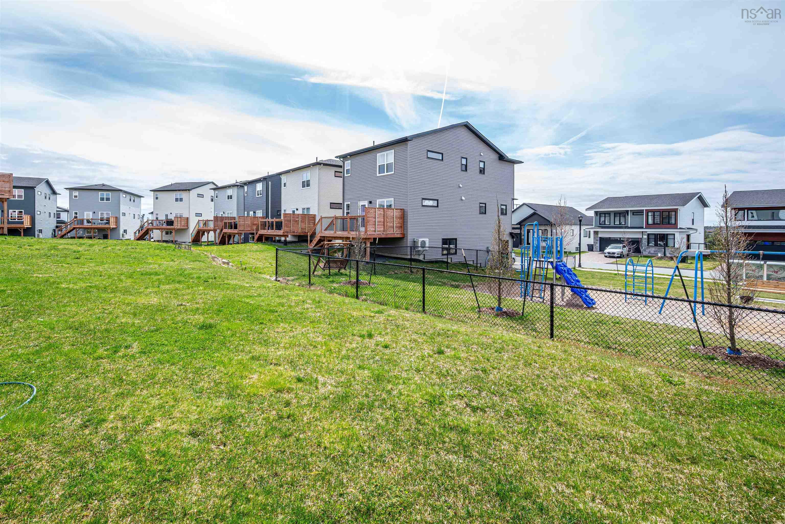 $715,000.00: 25 Chardonnay Court, Timberlea