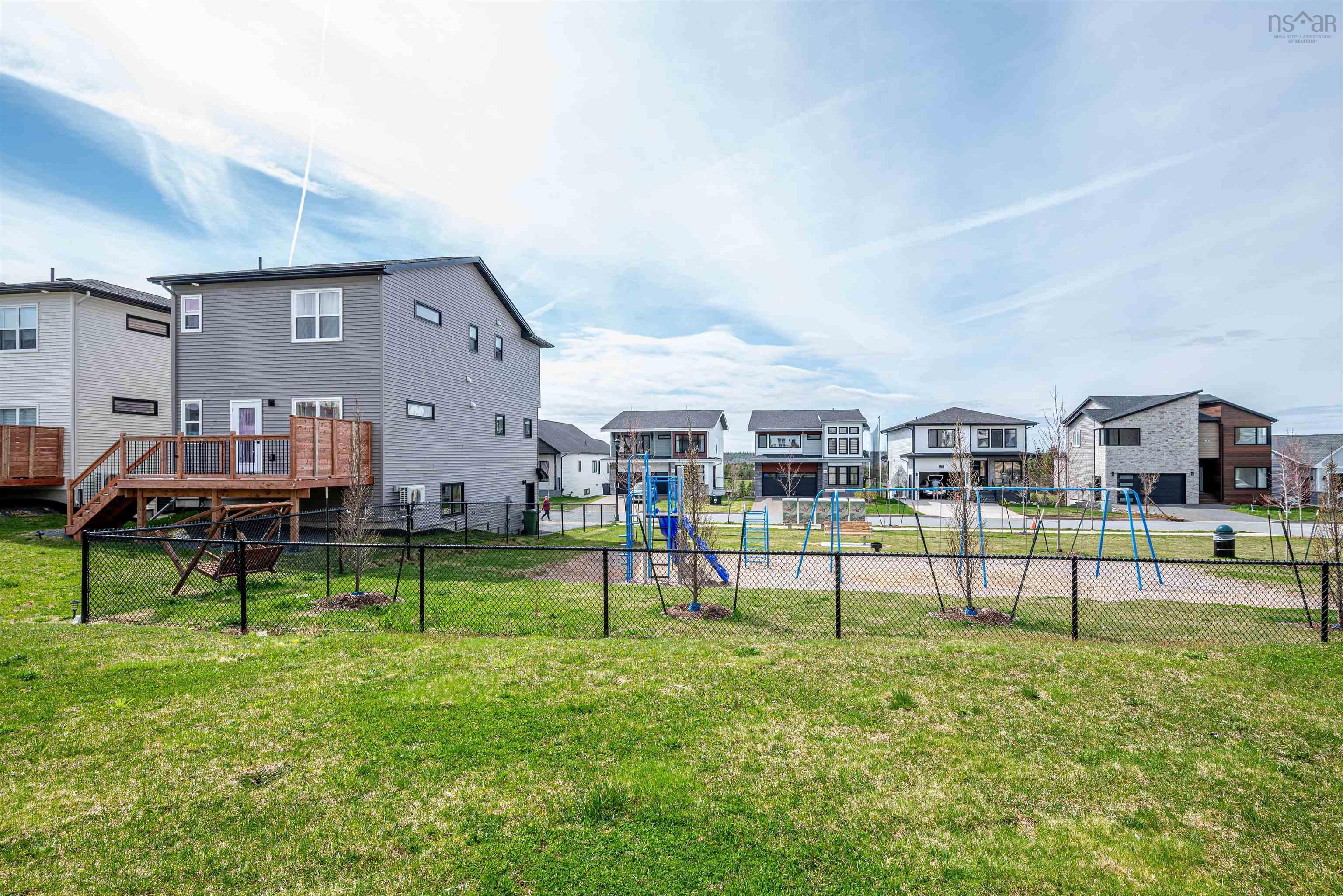 $715,000.00: 25 Chardonnay Court, Timberlea