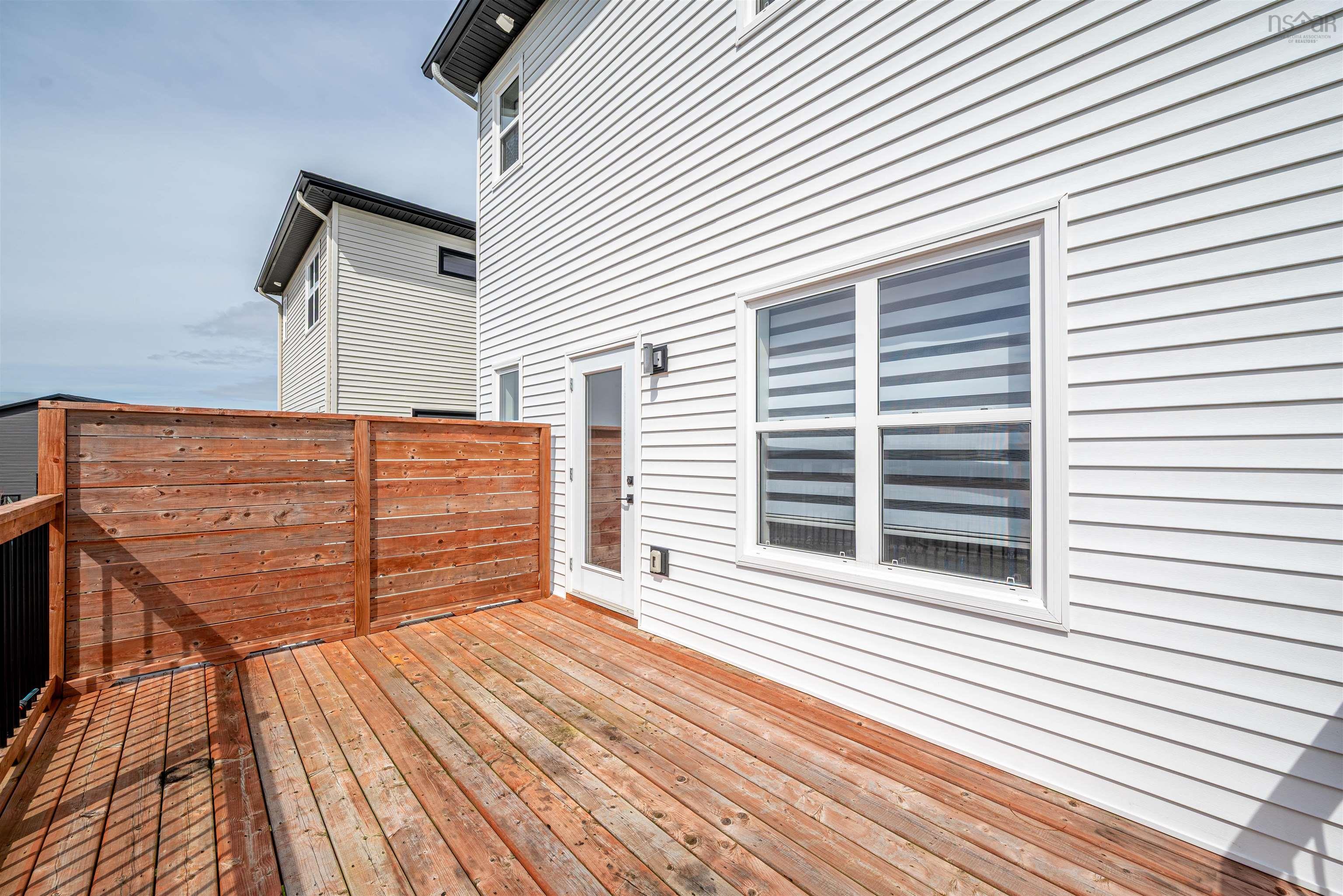 $715,000.00: 25 Chardonnay Court, Timberlea