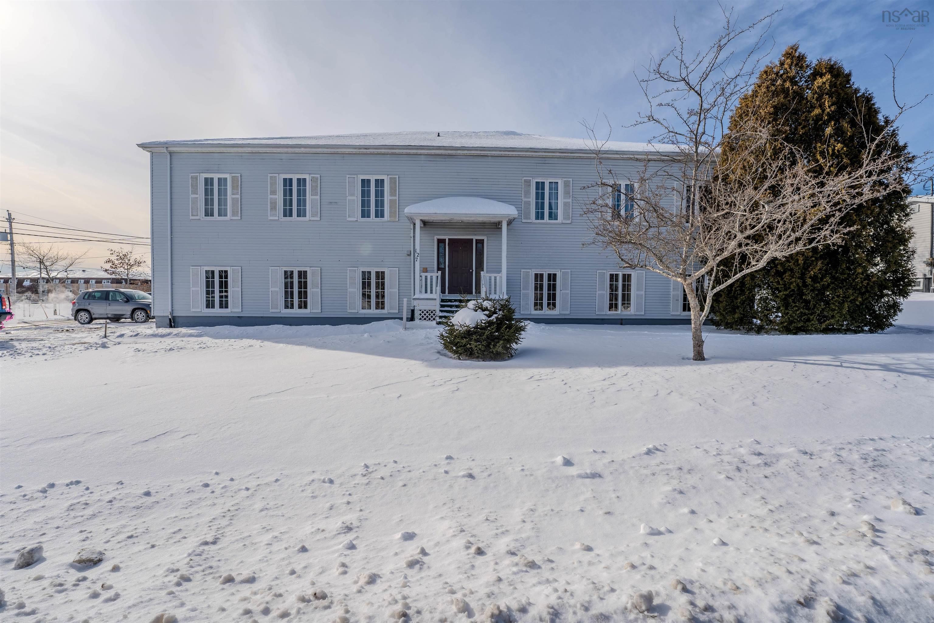 $1,349,900.00: 127-140-142-144 Third Avenue, Digby