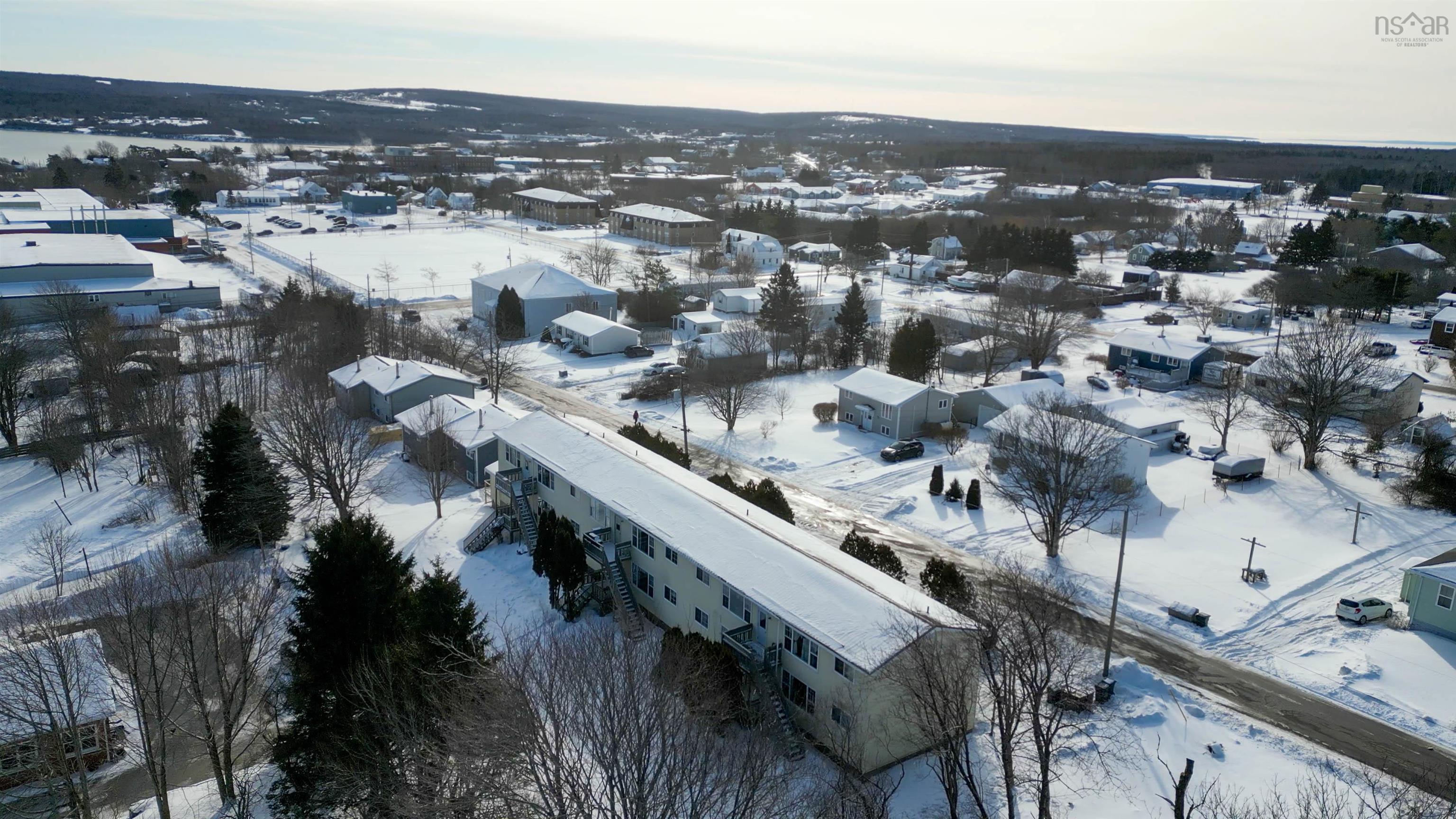 $1,349,900.00: 127-140-142-144 Third Avenue, Digby